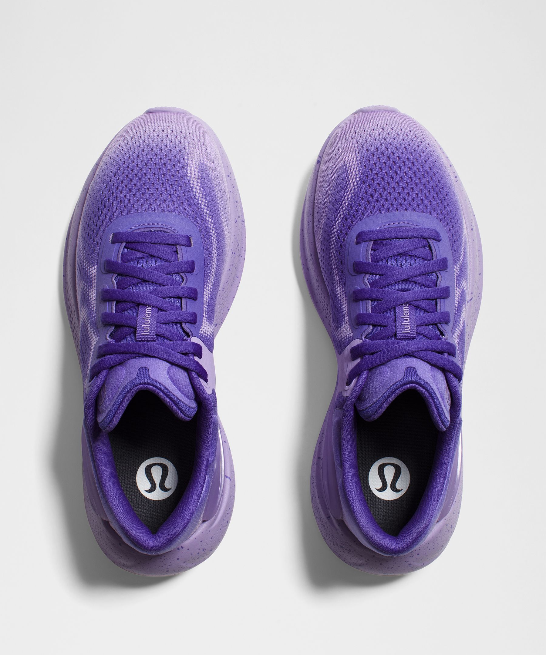 Women's Beyondfeel Running Shoe