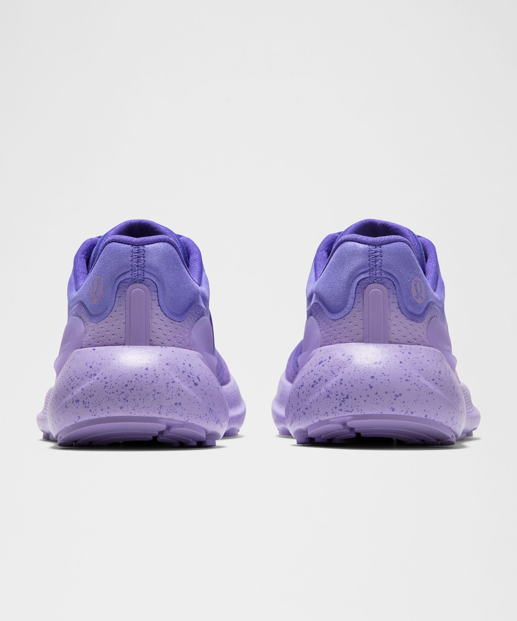 ルルレモン　トレーニングシューズ　マゼンタパープル /7.5 Women's Shoes | lululemon