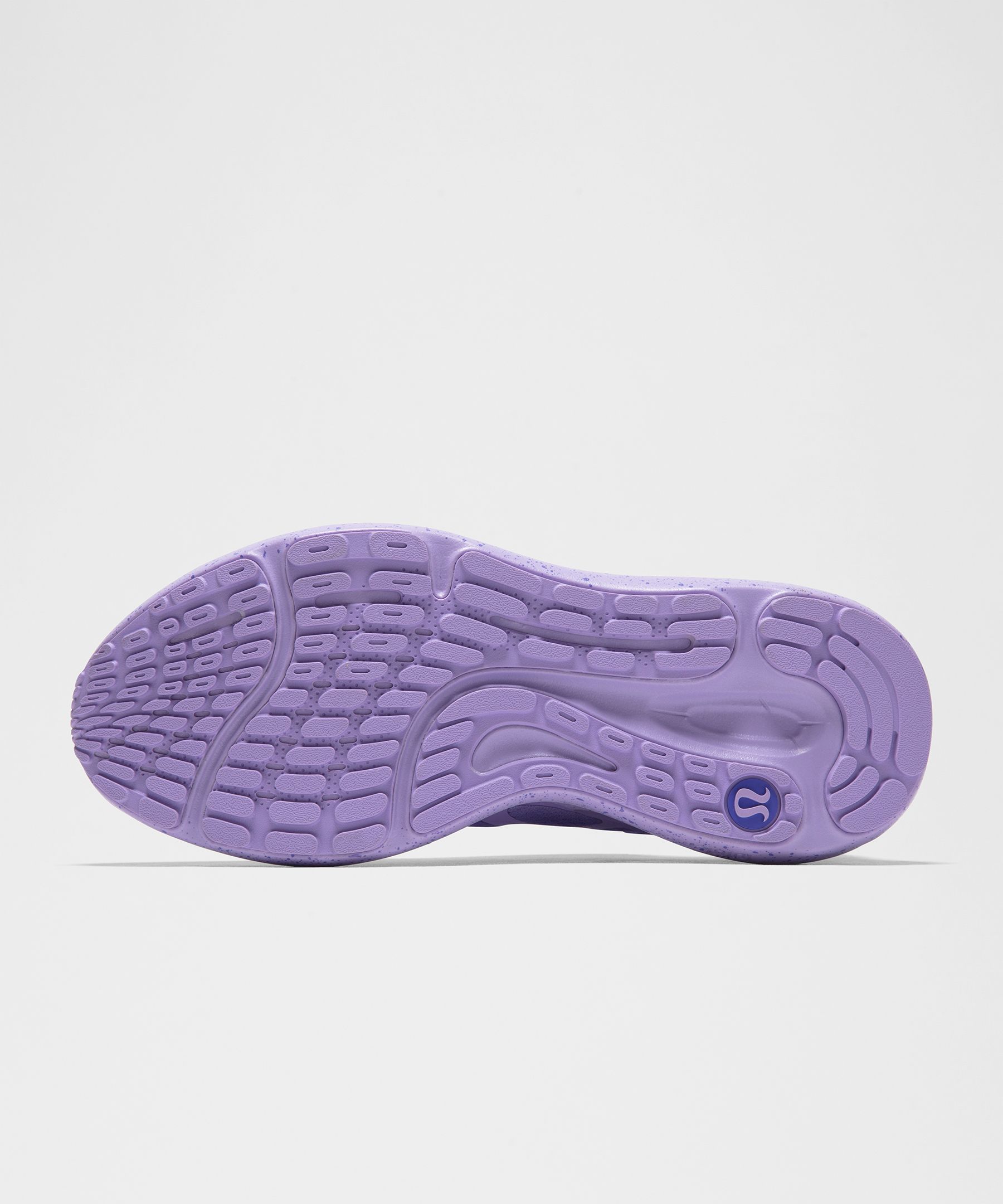 Women's Beyondfeel Running Shoe