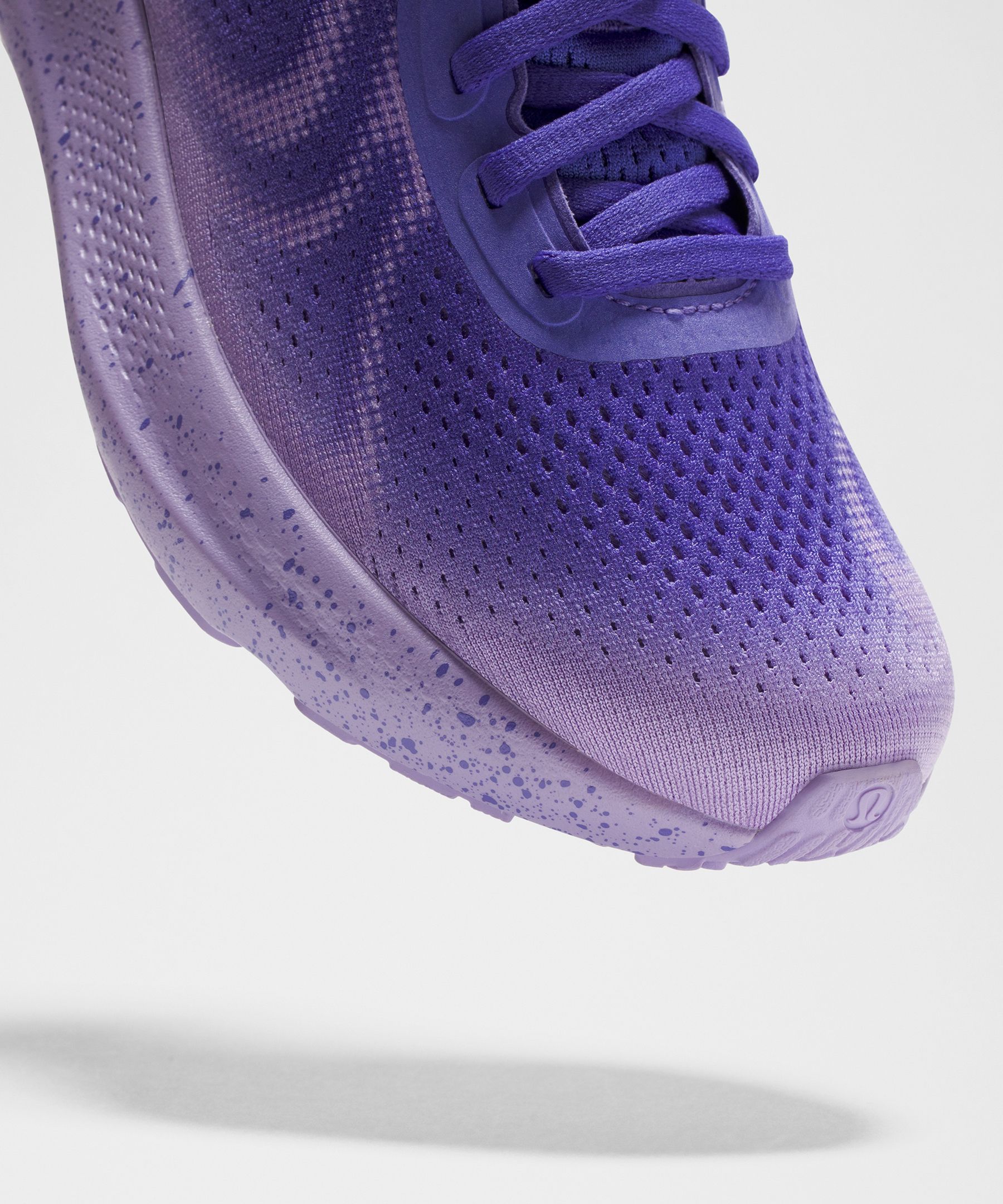 Purple Shoes | lululemon