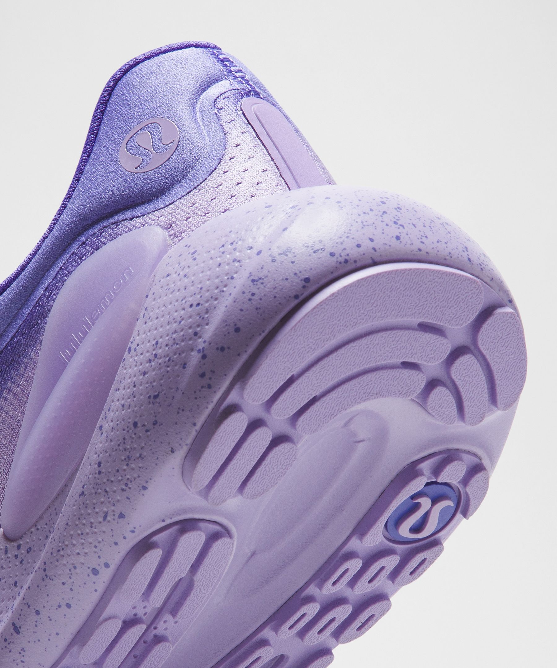 Women's Beyondfeel Running Shoe