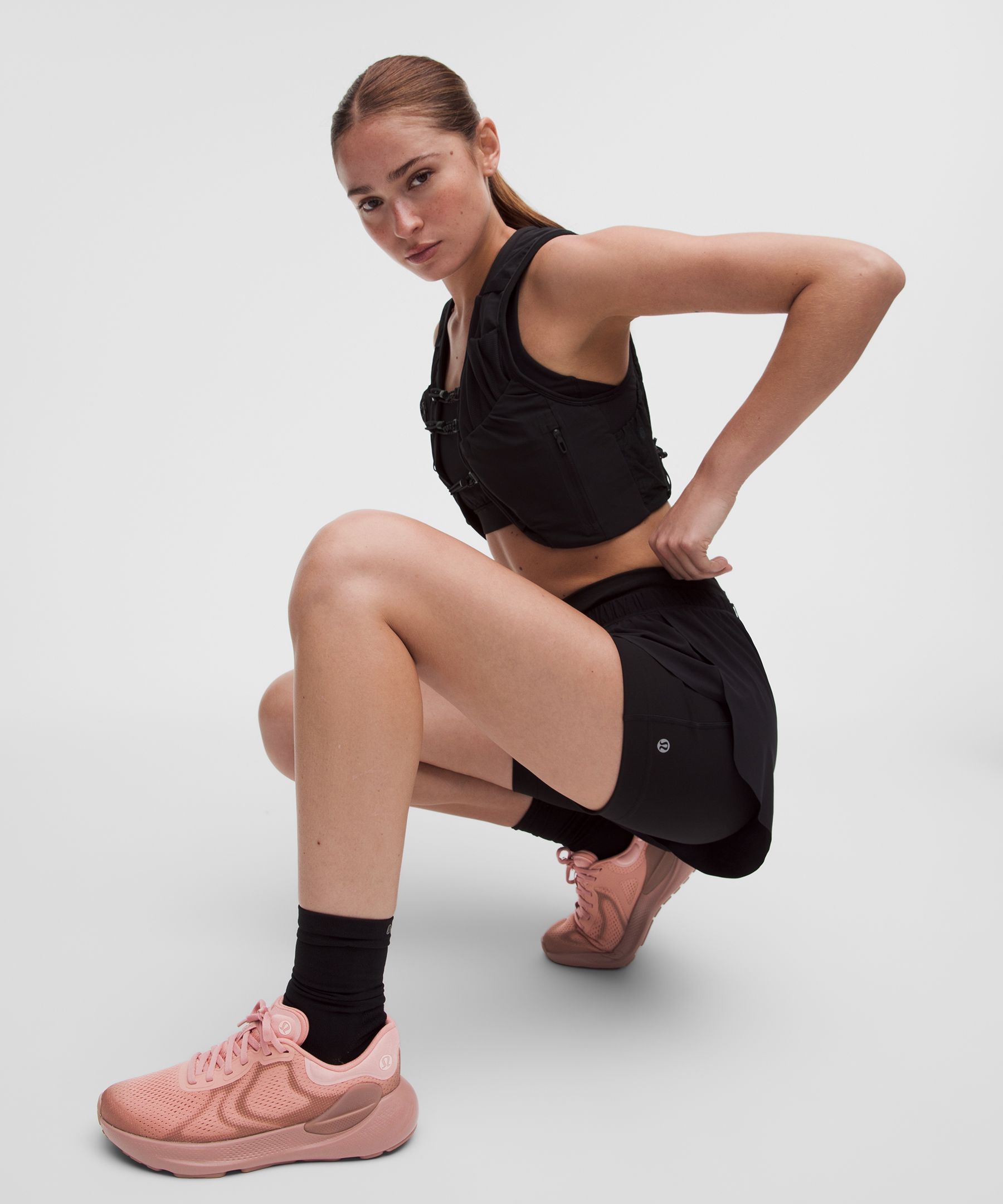 Women's Beyondfeel Running Shoe