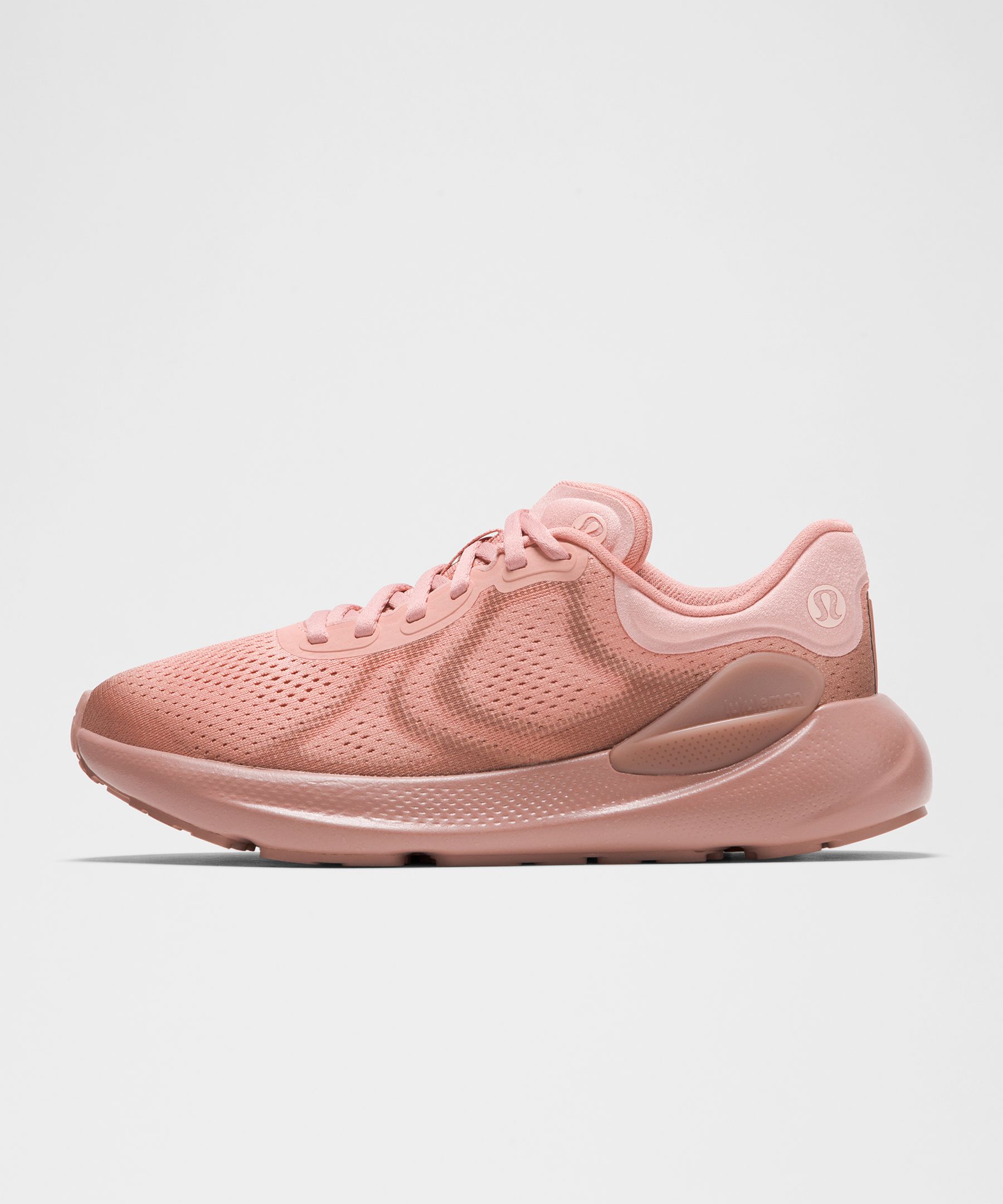 Pink Parade/Pink Parade/Toasted Pink