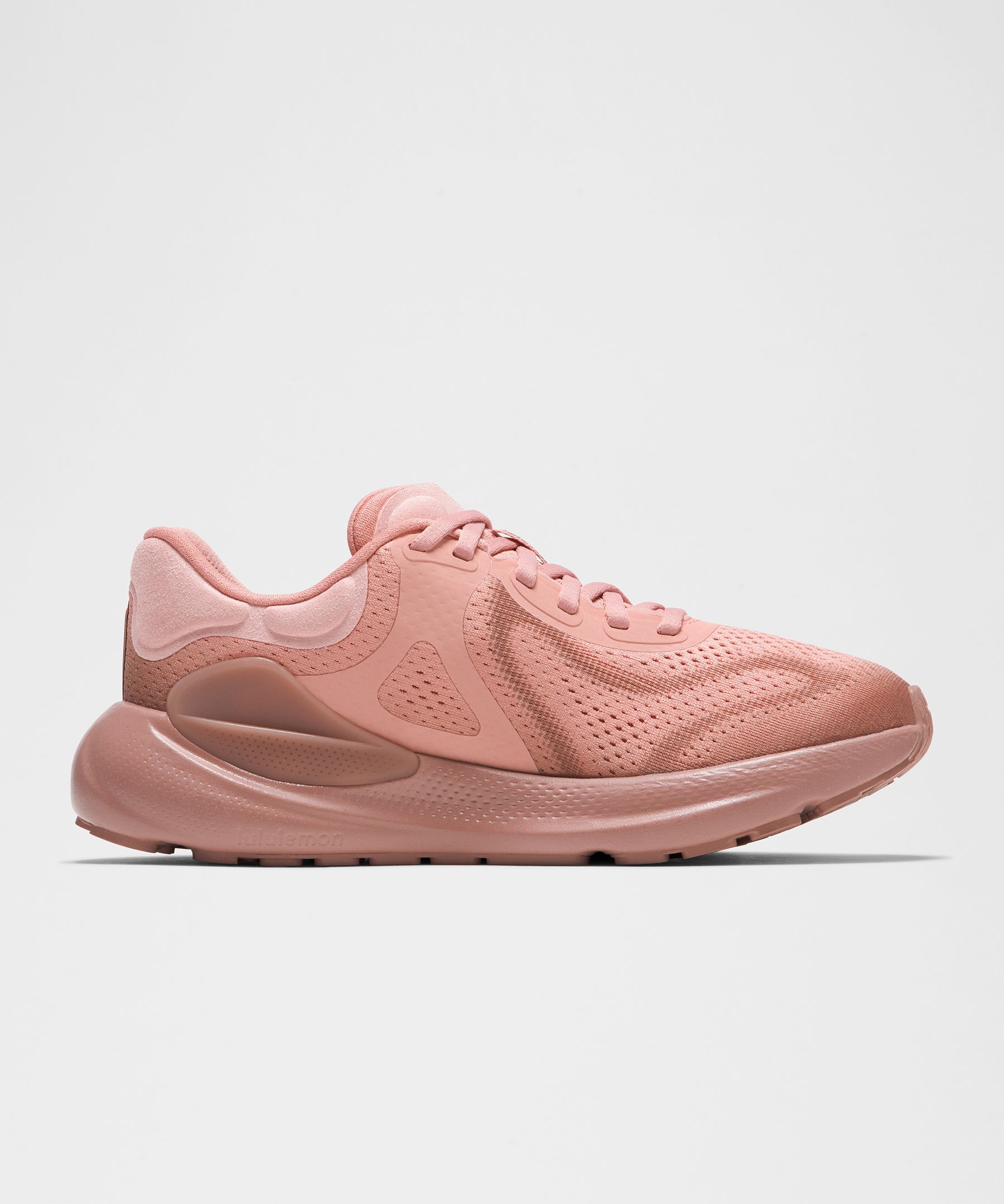 Pink Parade/Pink Parade/Toasted Pink