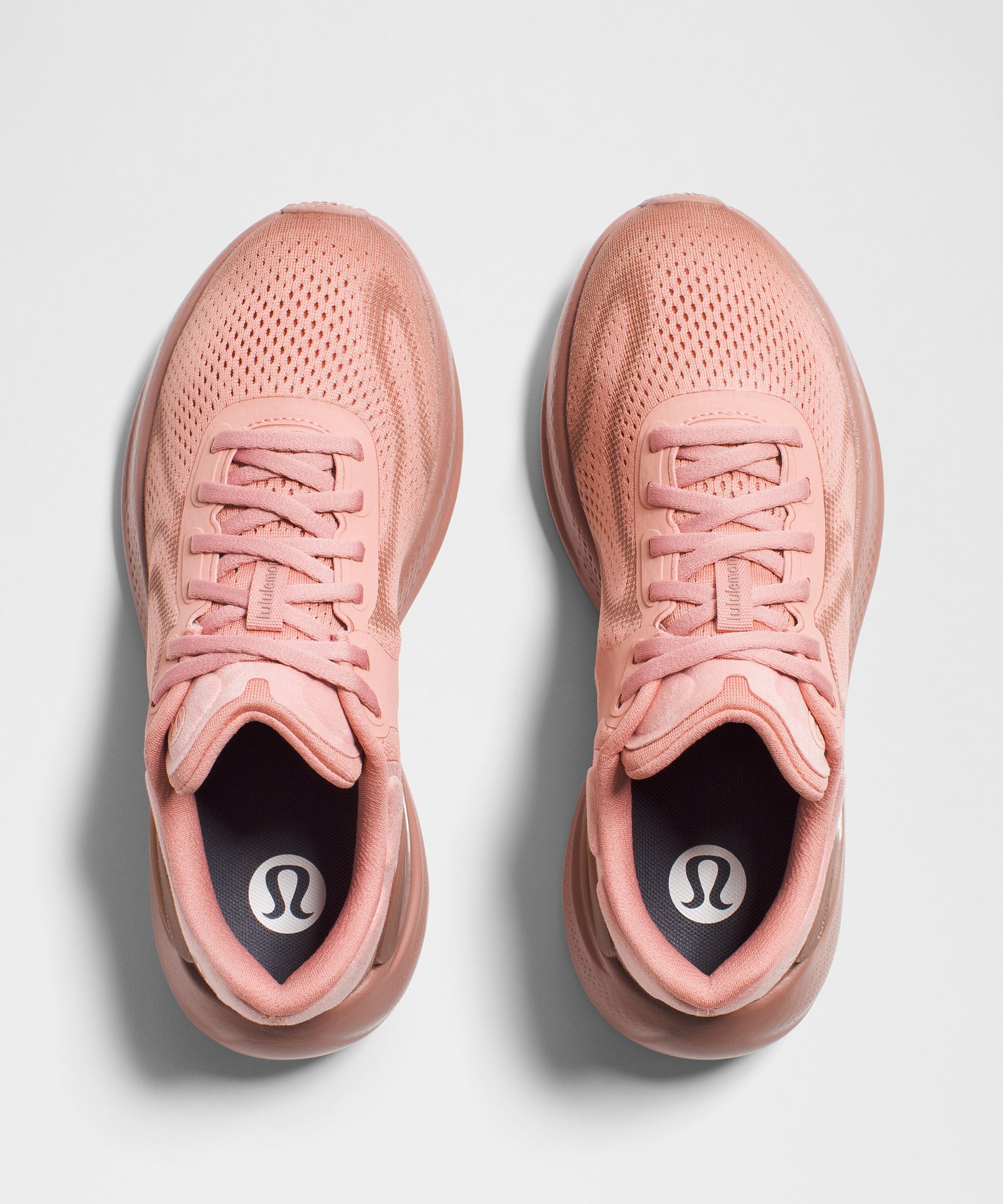 Pink Parade/Pink Parade/Toasted Pink