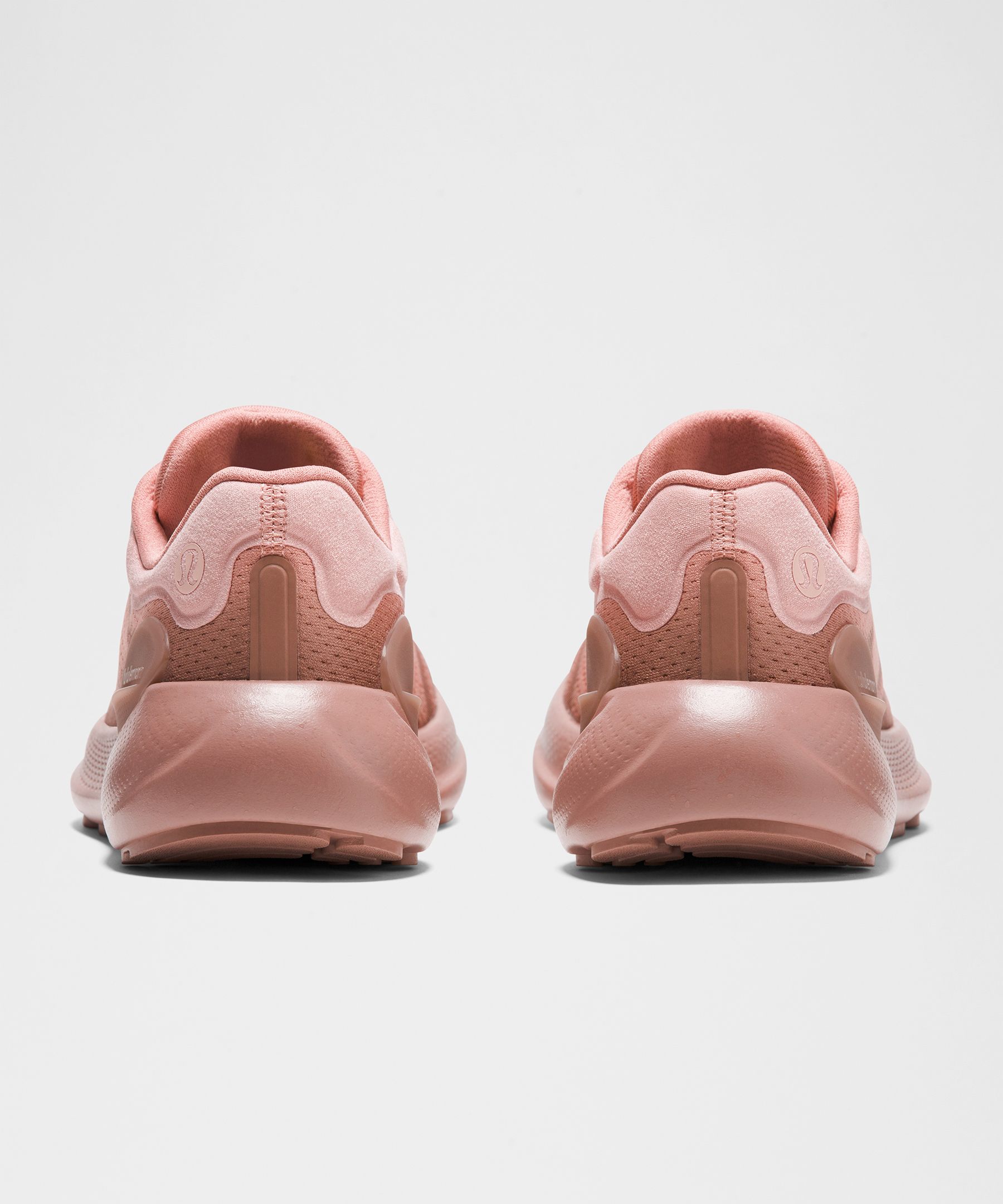 Pink Parade/Pink Parade/Toasted Pink