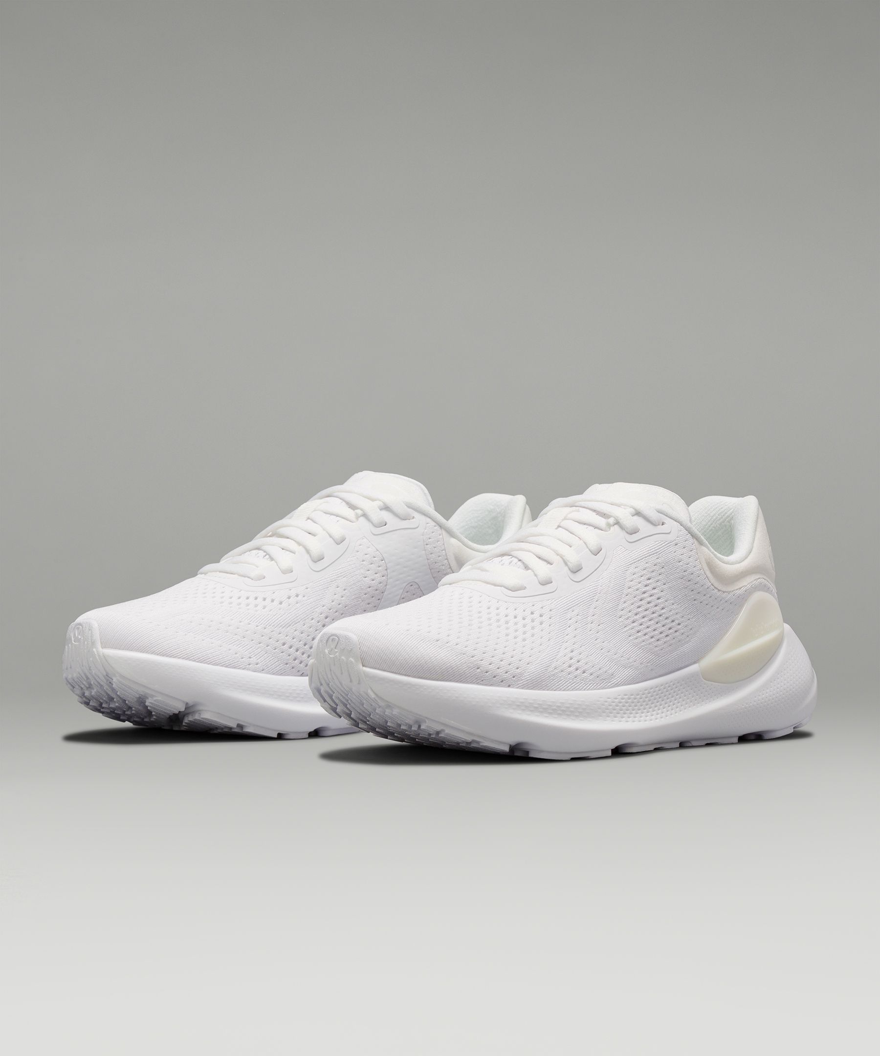 Shop Lululemon Beyondfeel Running Shoes