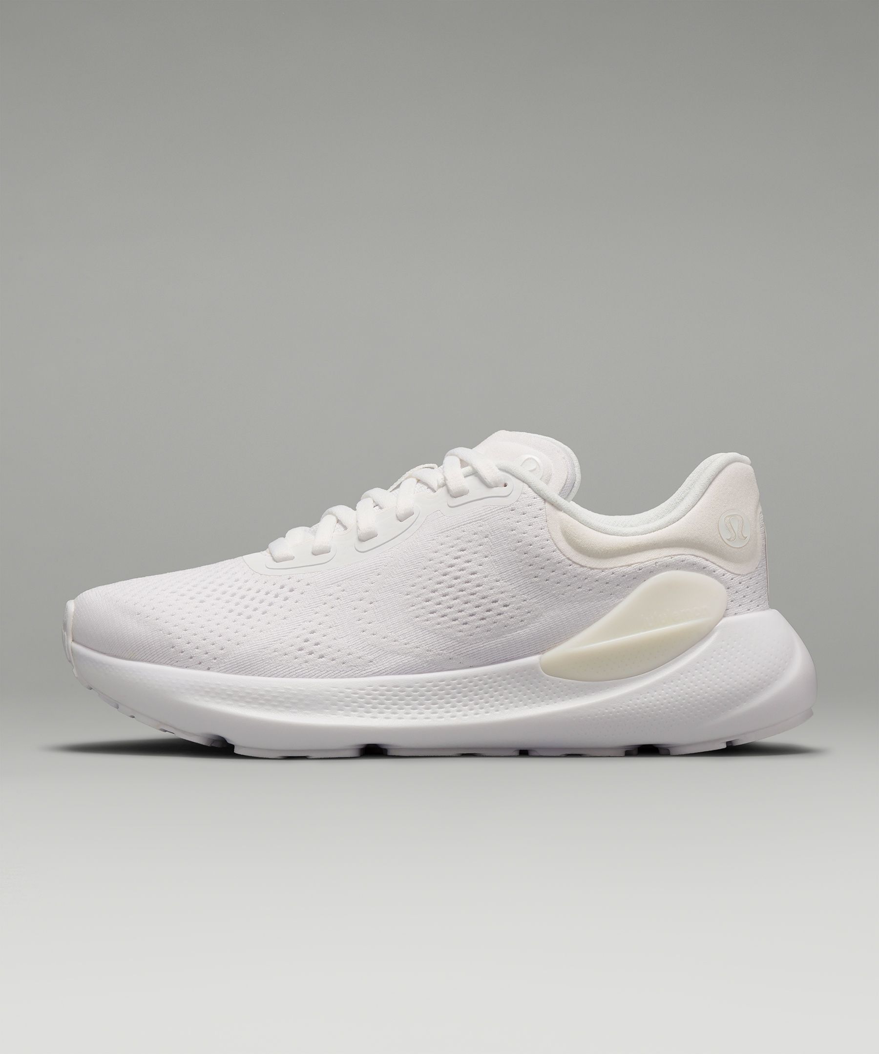 Shop Lululemon Beyondfeel Running Shoes