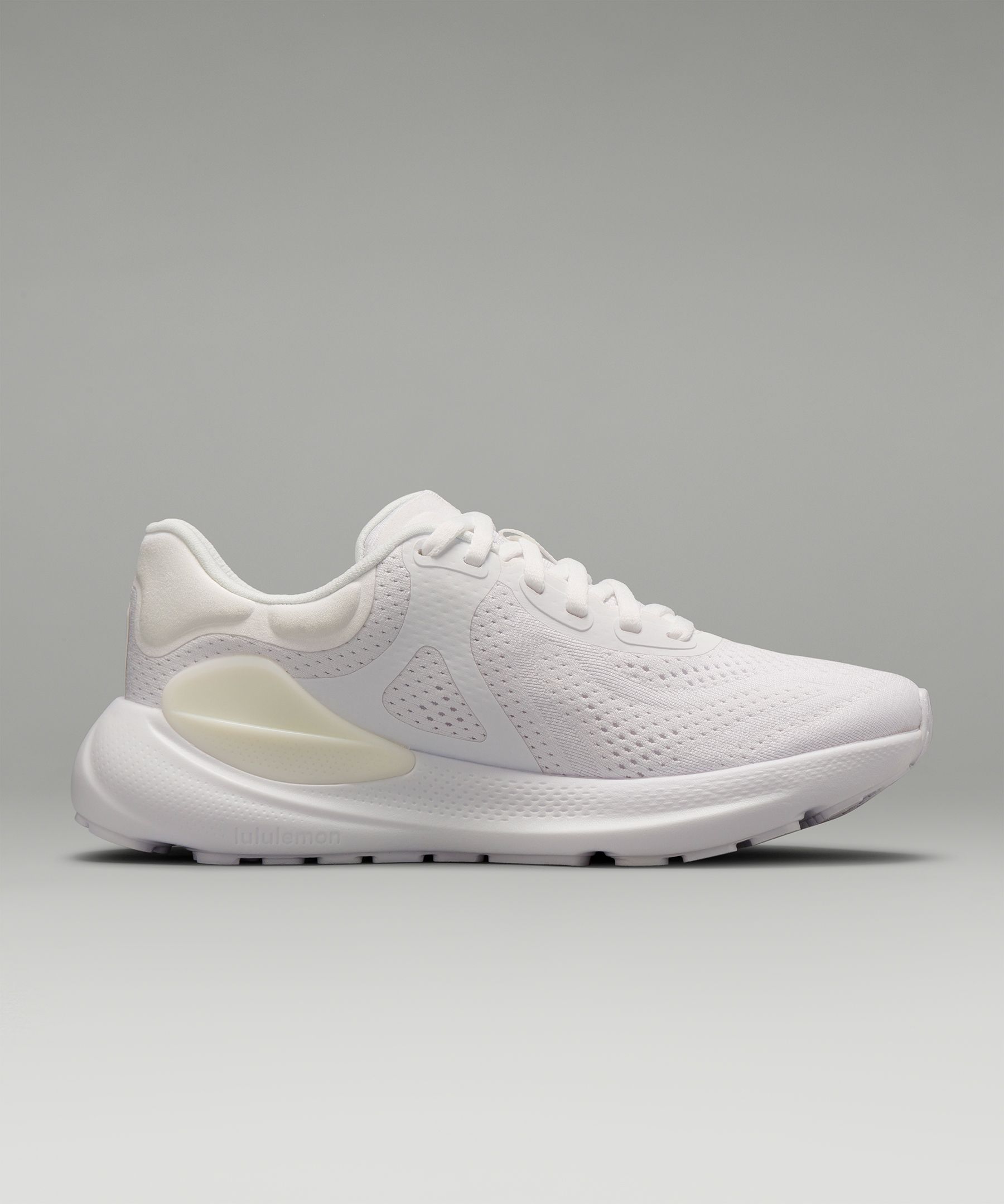 Shop Lululemon Beyondfeel Running Shoes