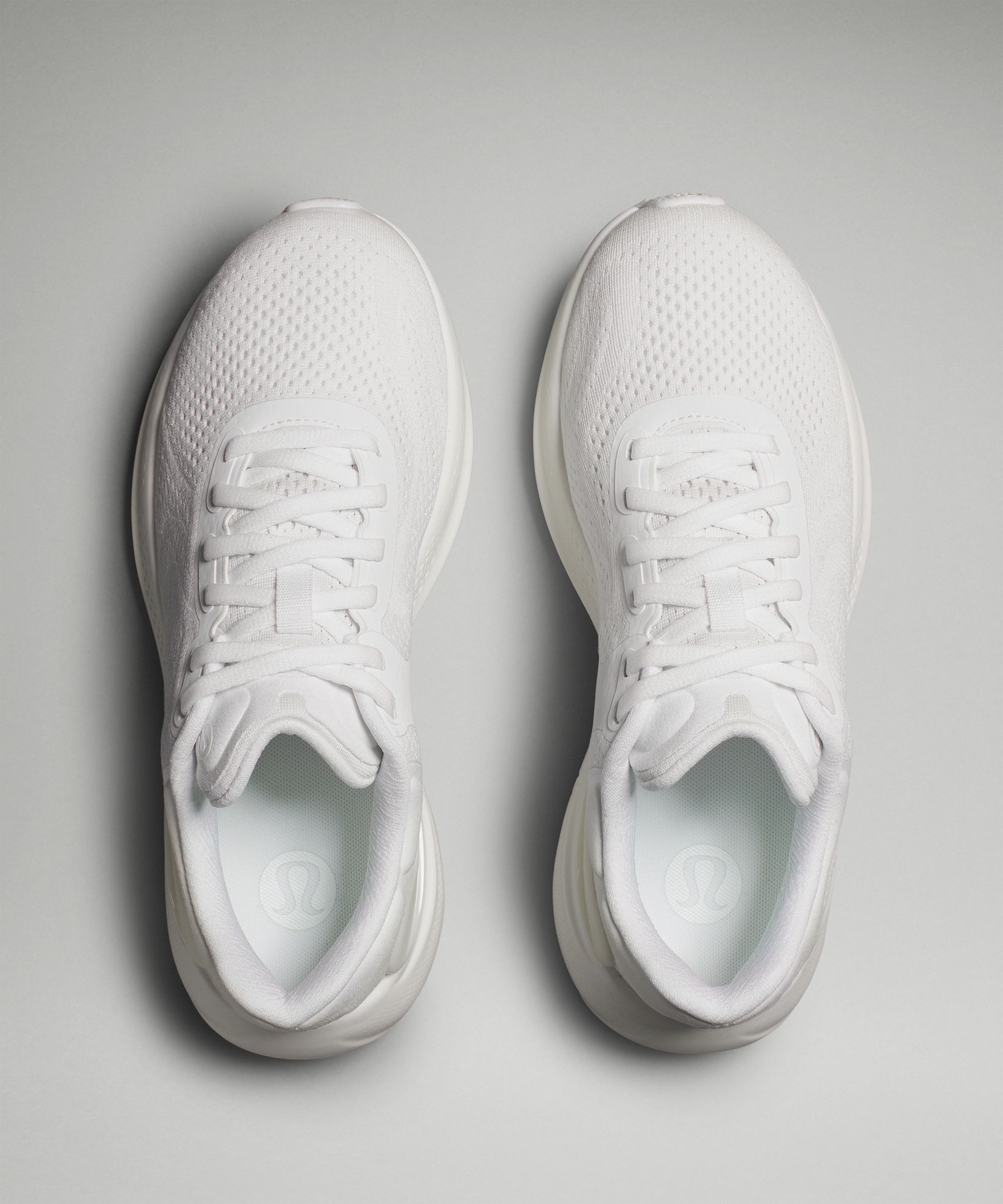 Shop Lululemon Beyondfeel Running Shoes