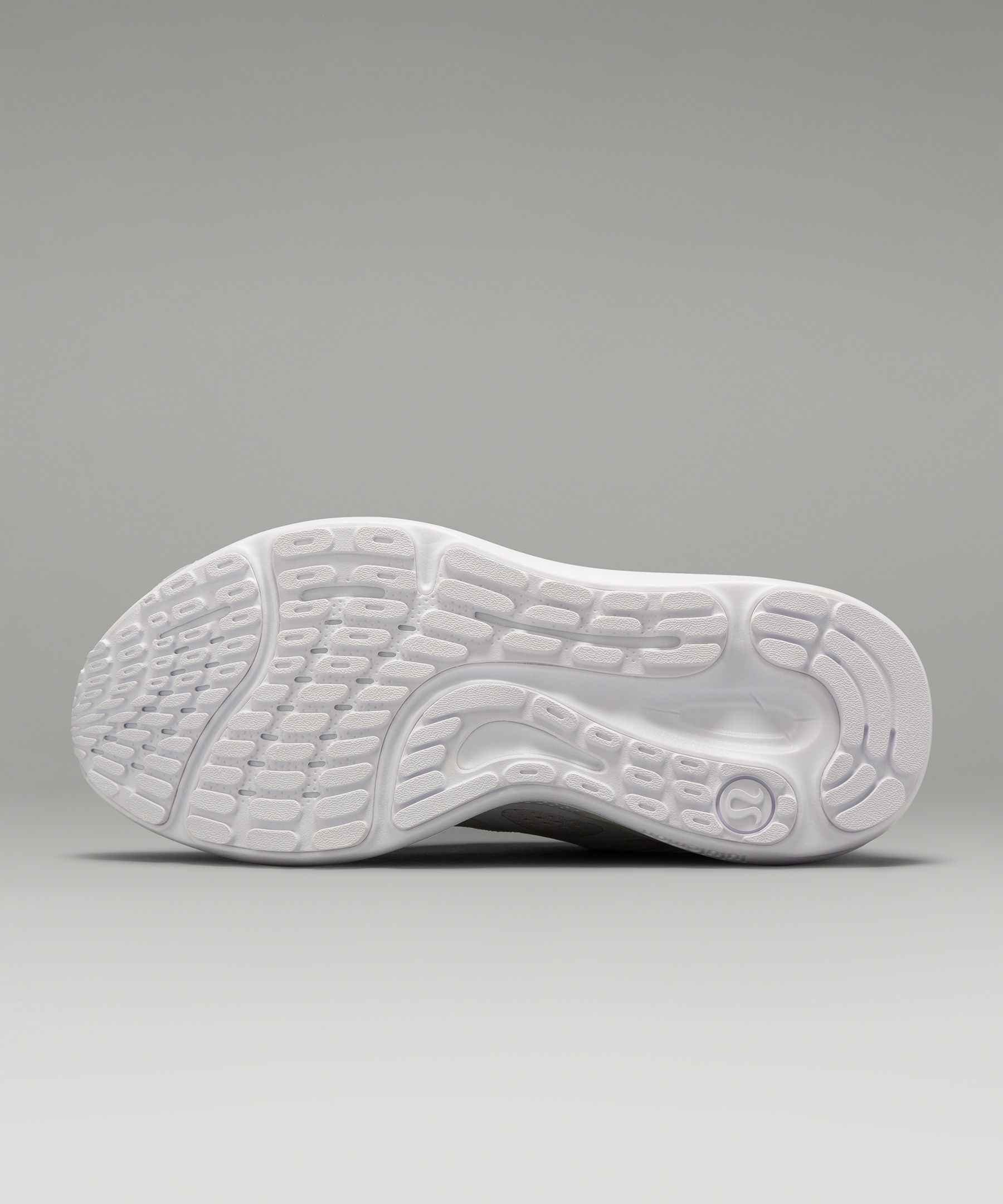 Shop Lululemon Beyondfeel Running Shoes