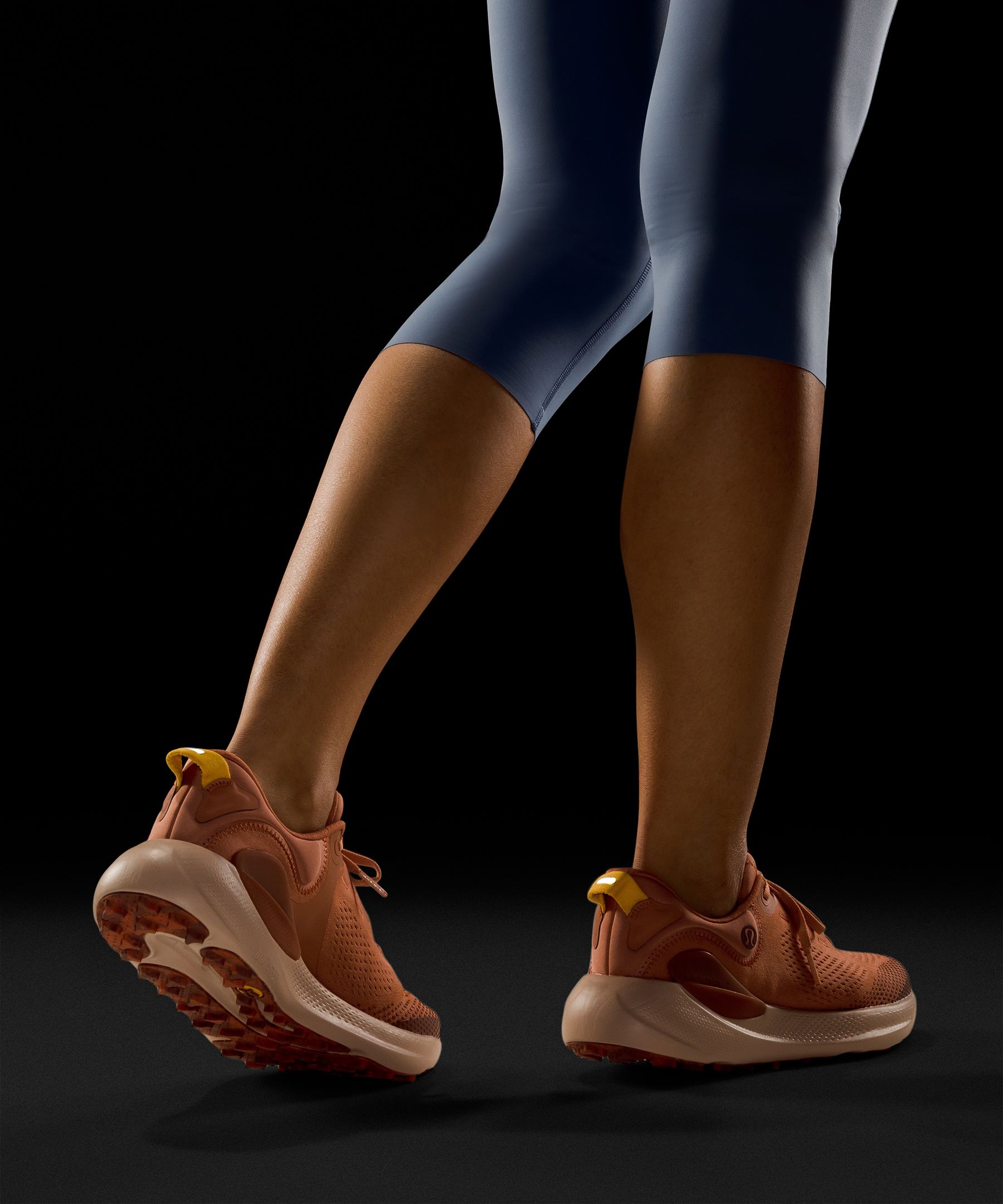 Women's Beyondfeel Trail Running Shoe | Women's Shoes