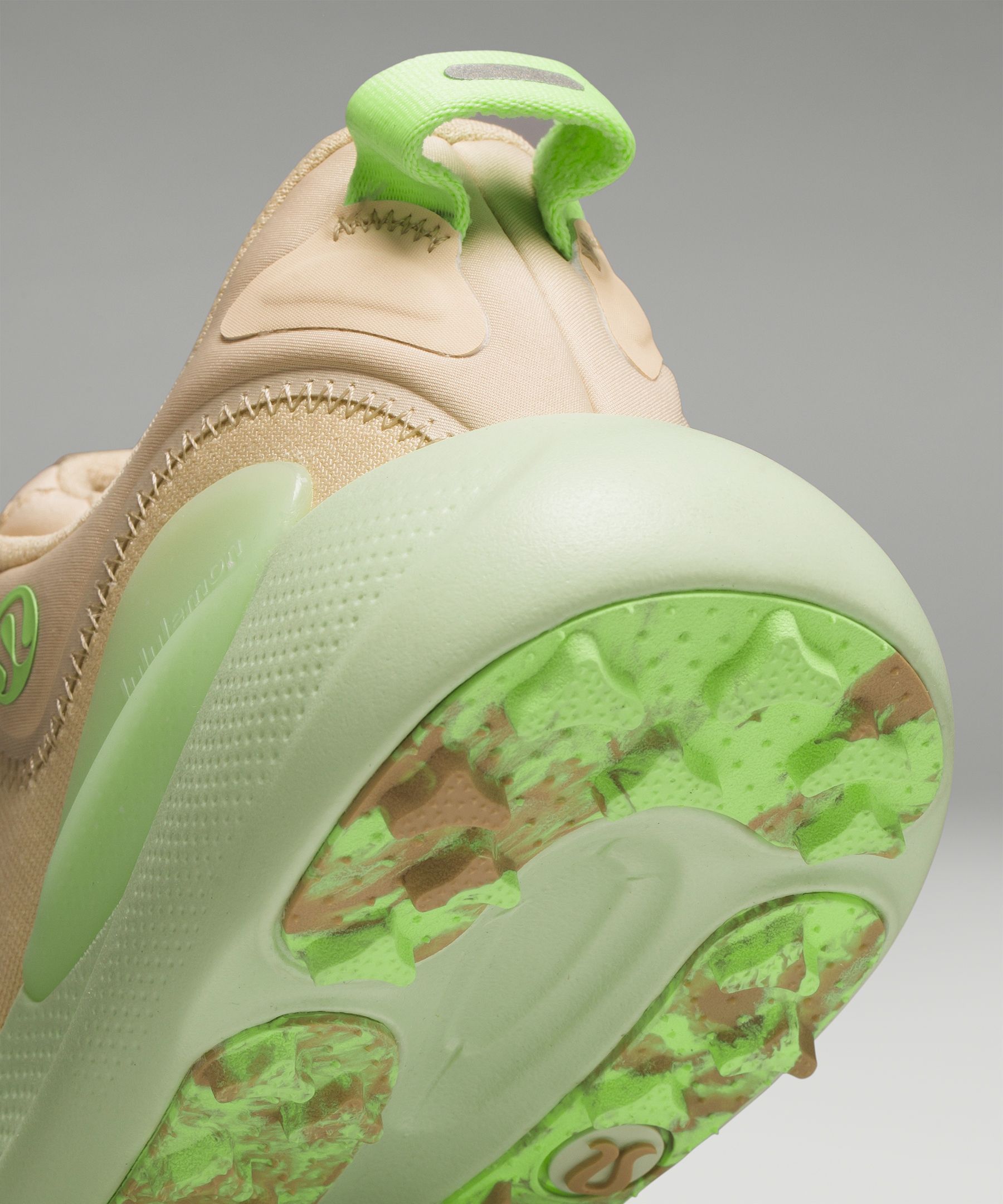 Women's Beyondfeel Trail Running Shoe | Women's Shoes