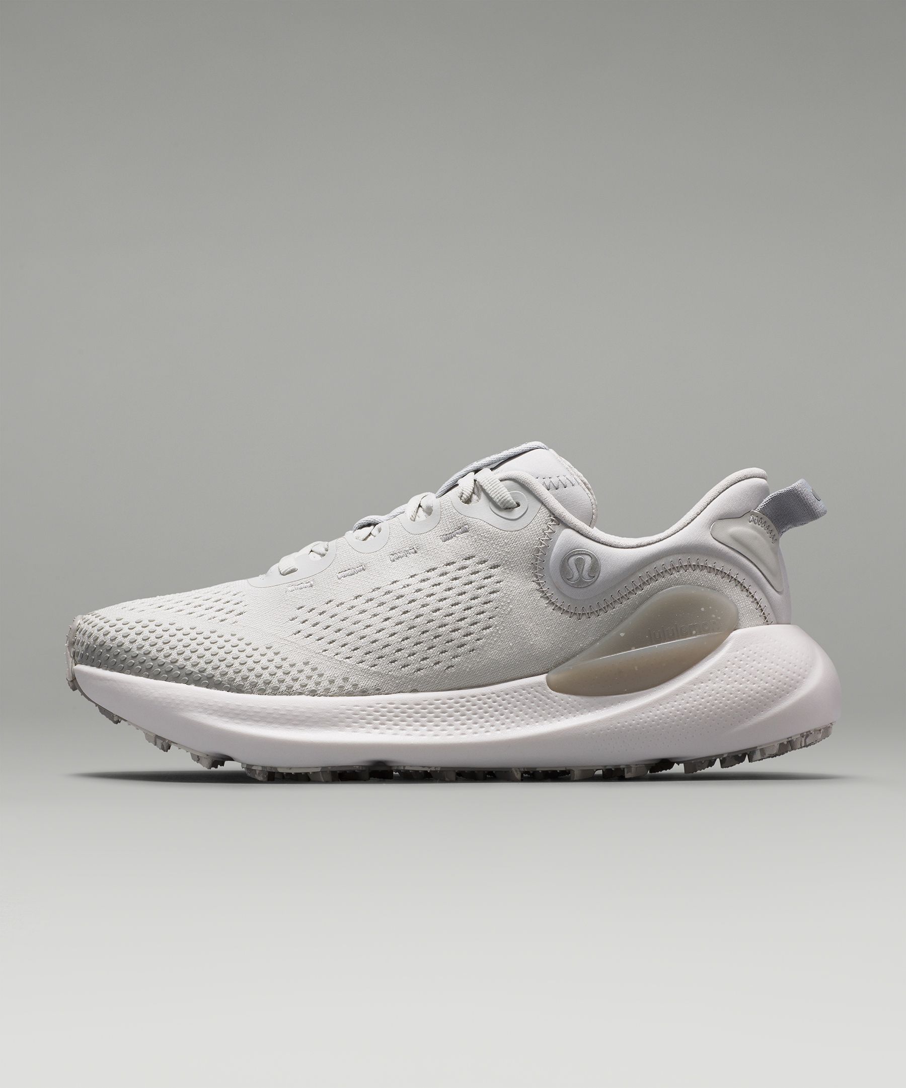 Shop Lululemon Beyondfeel Trail Running Shoes