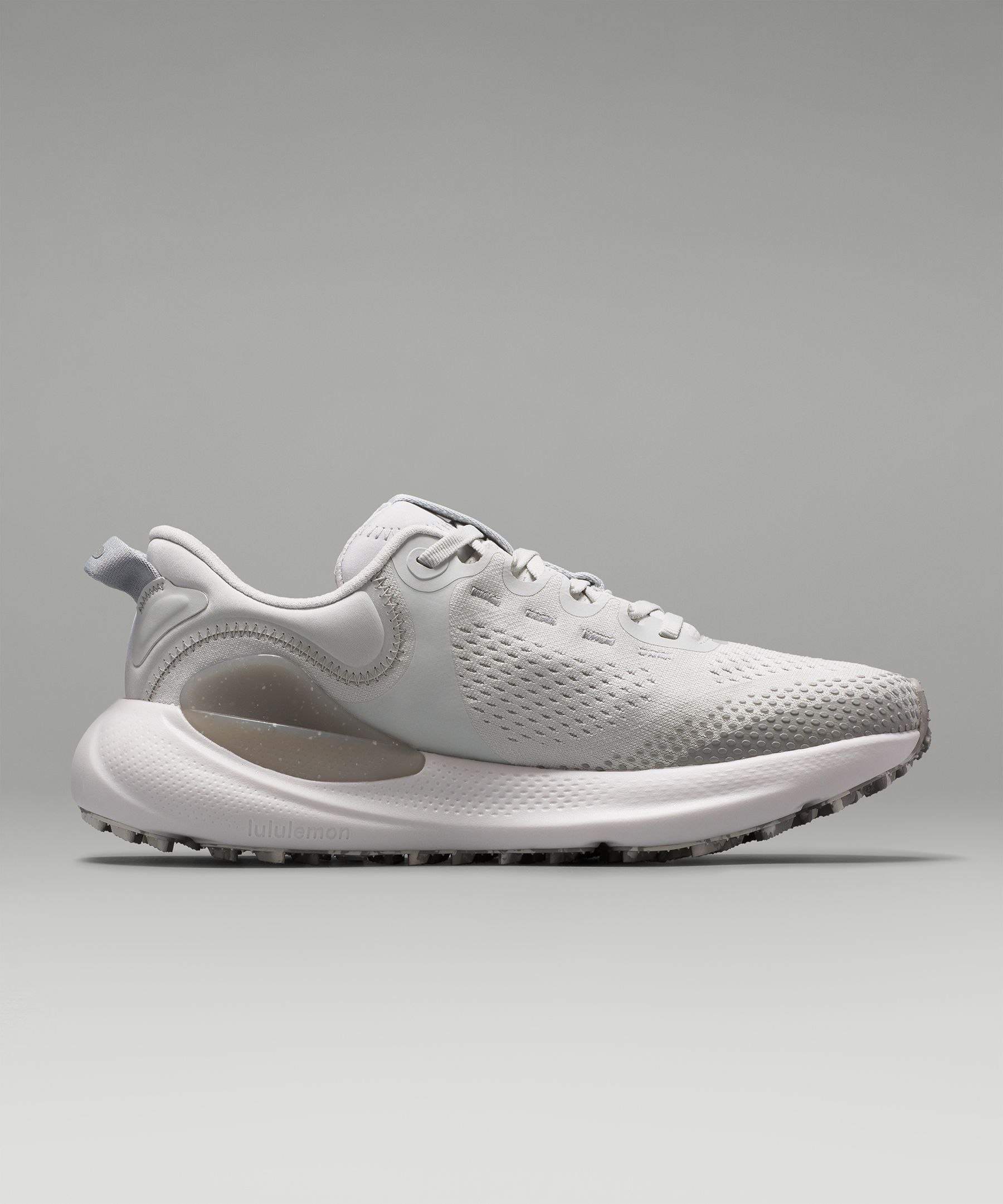 Shop Lululemon Beyondfeel Trail Running Shoes