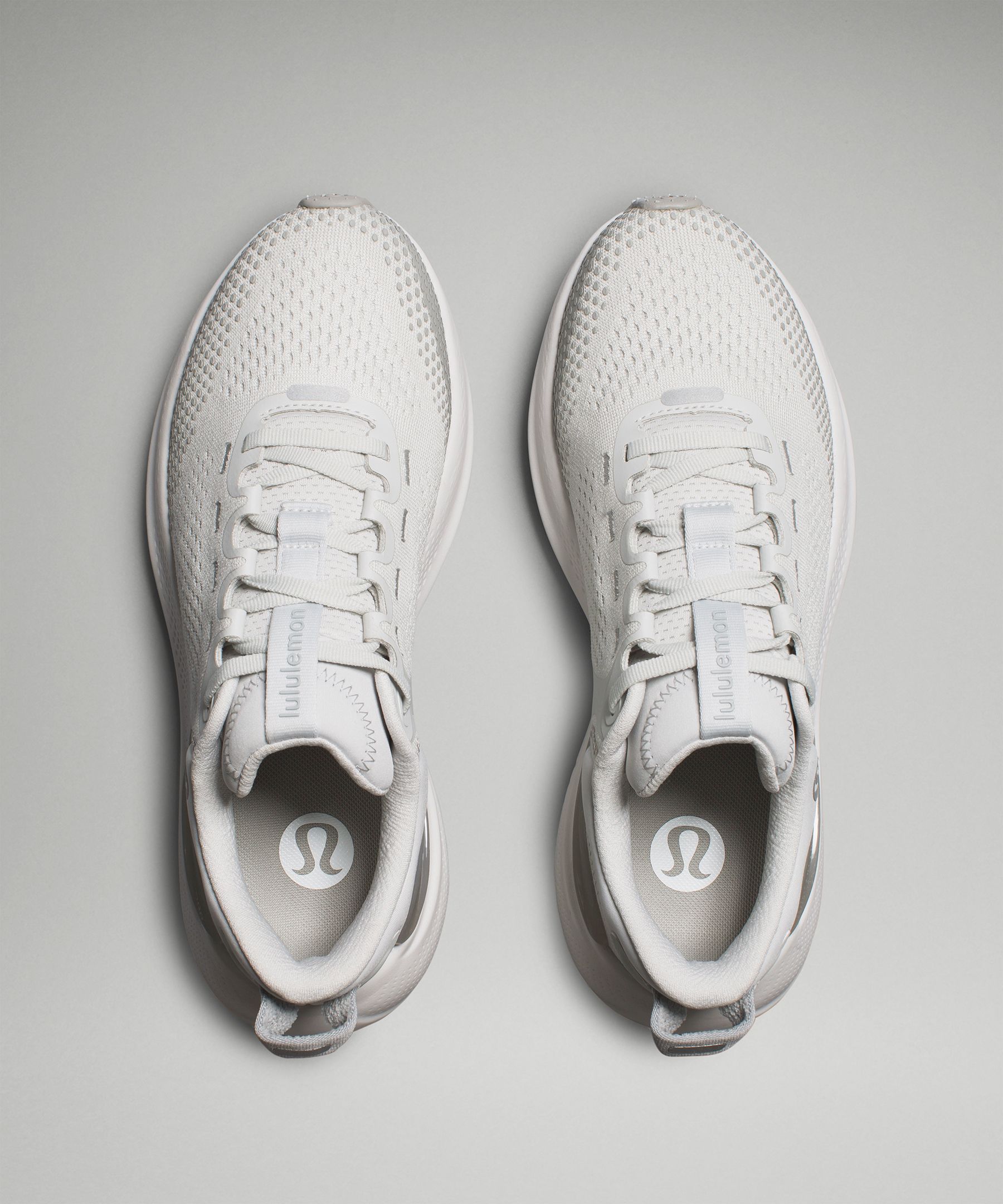 Shop Lululemon Beyondfeel Trail Running Shoes