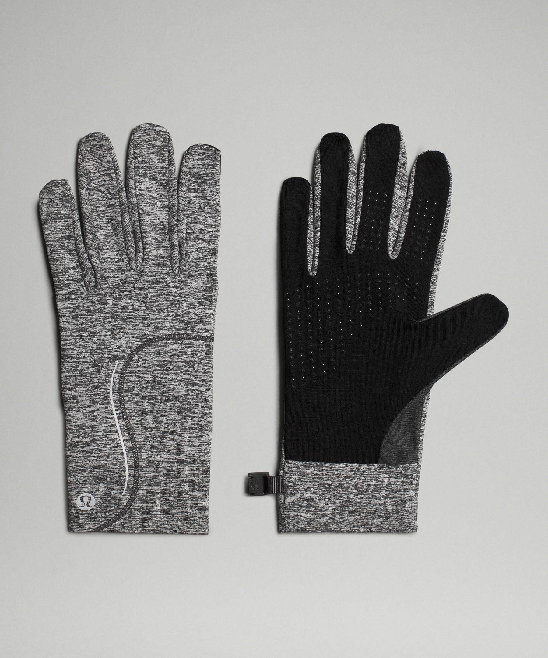 Women's Fast and Free Rulu Running Gloves