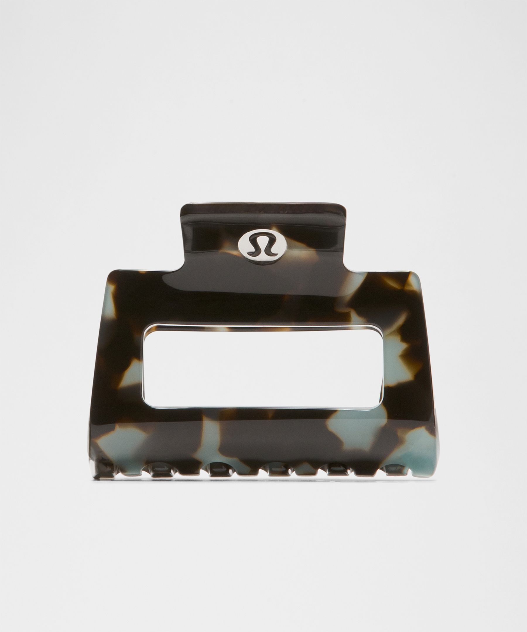 Medium Claw Hair Clip