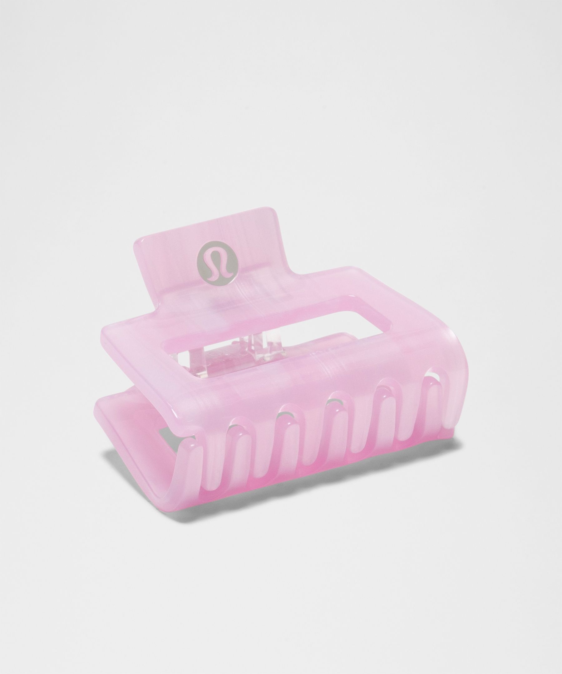 Pinza mediana para el cabello 