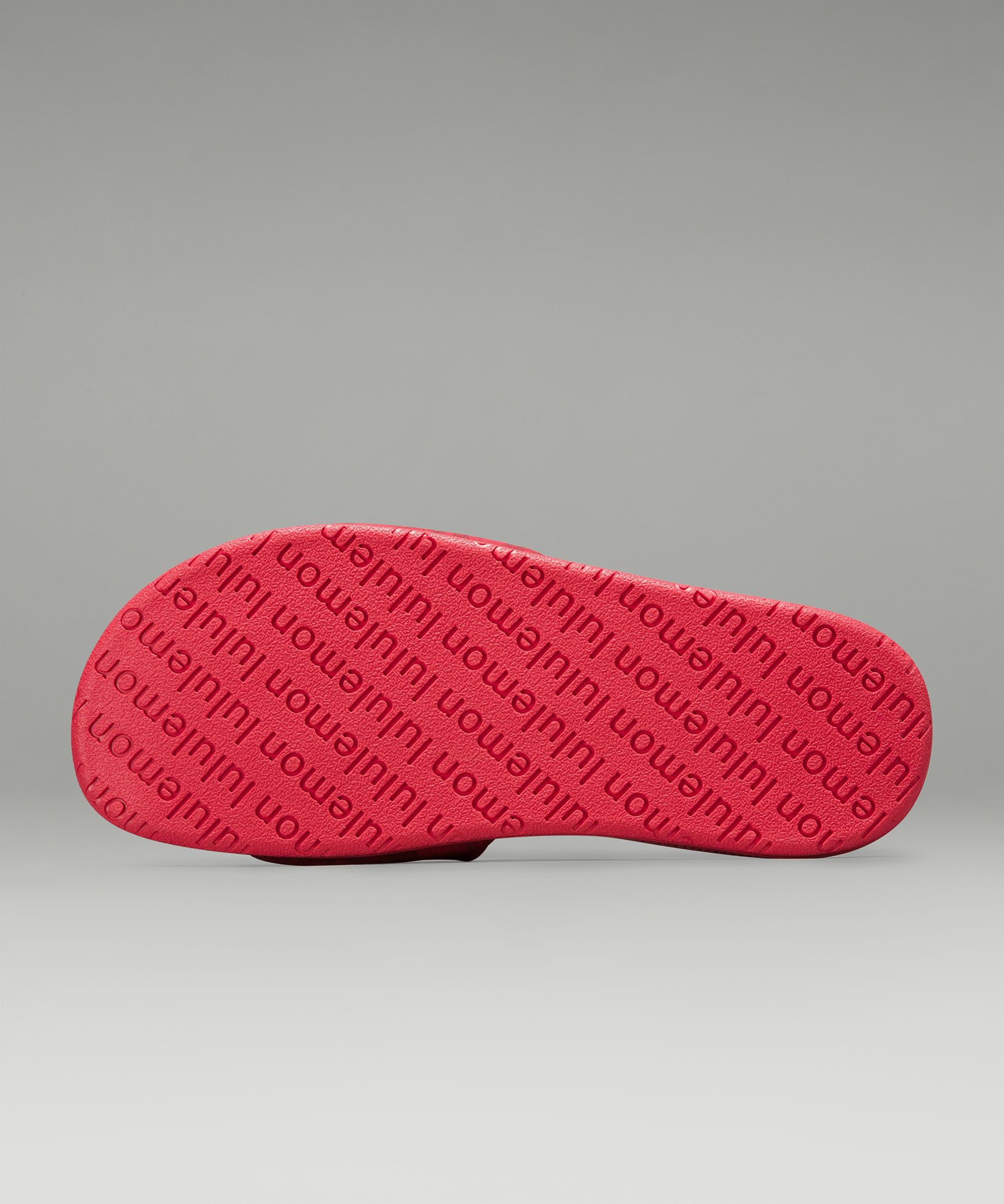 Team Canada Women's Restfeel Slide | Sandals