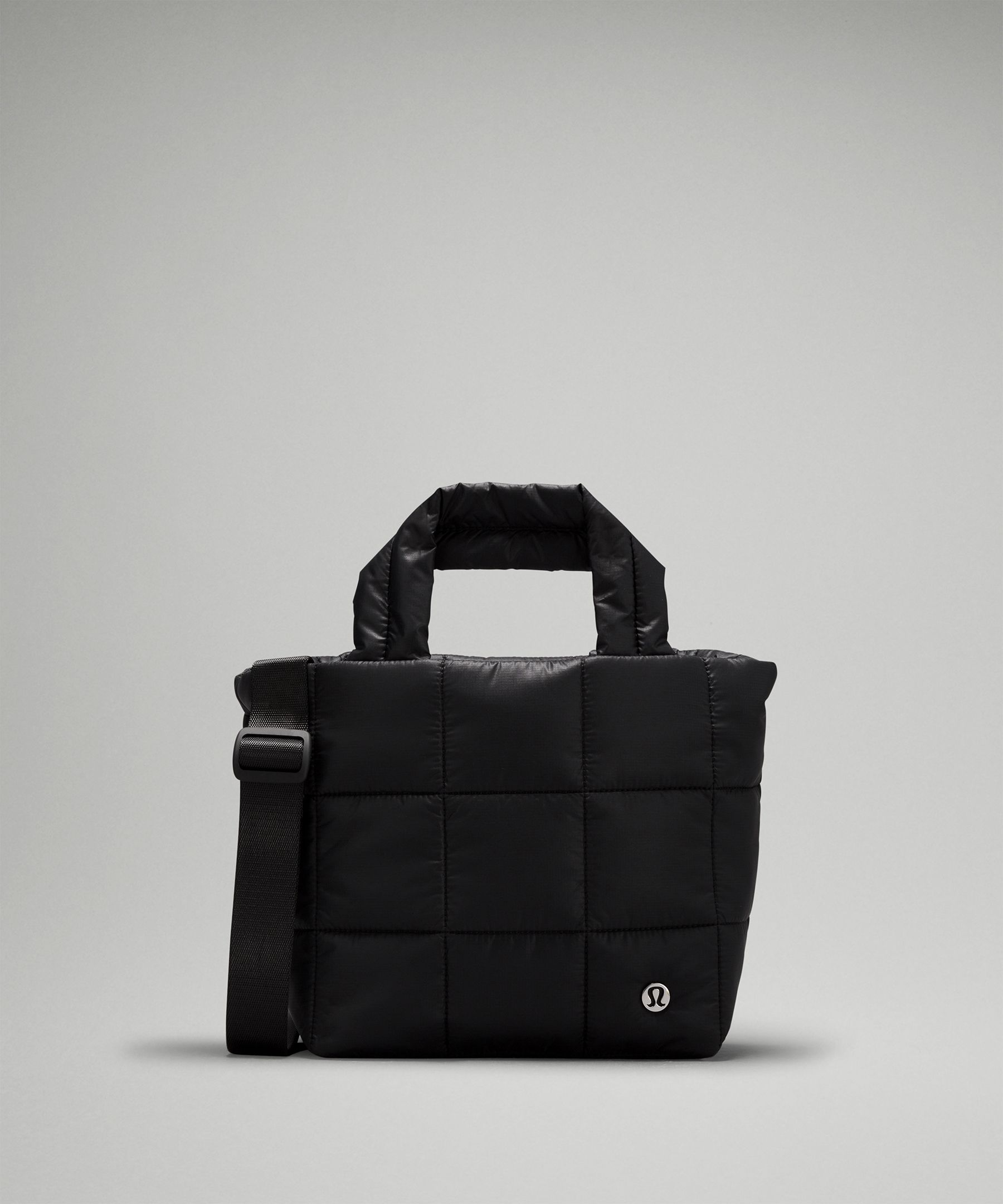 Lululemon small tote hotsell