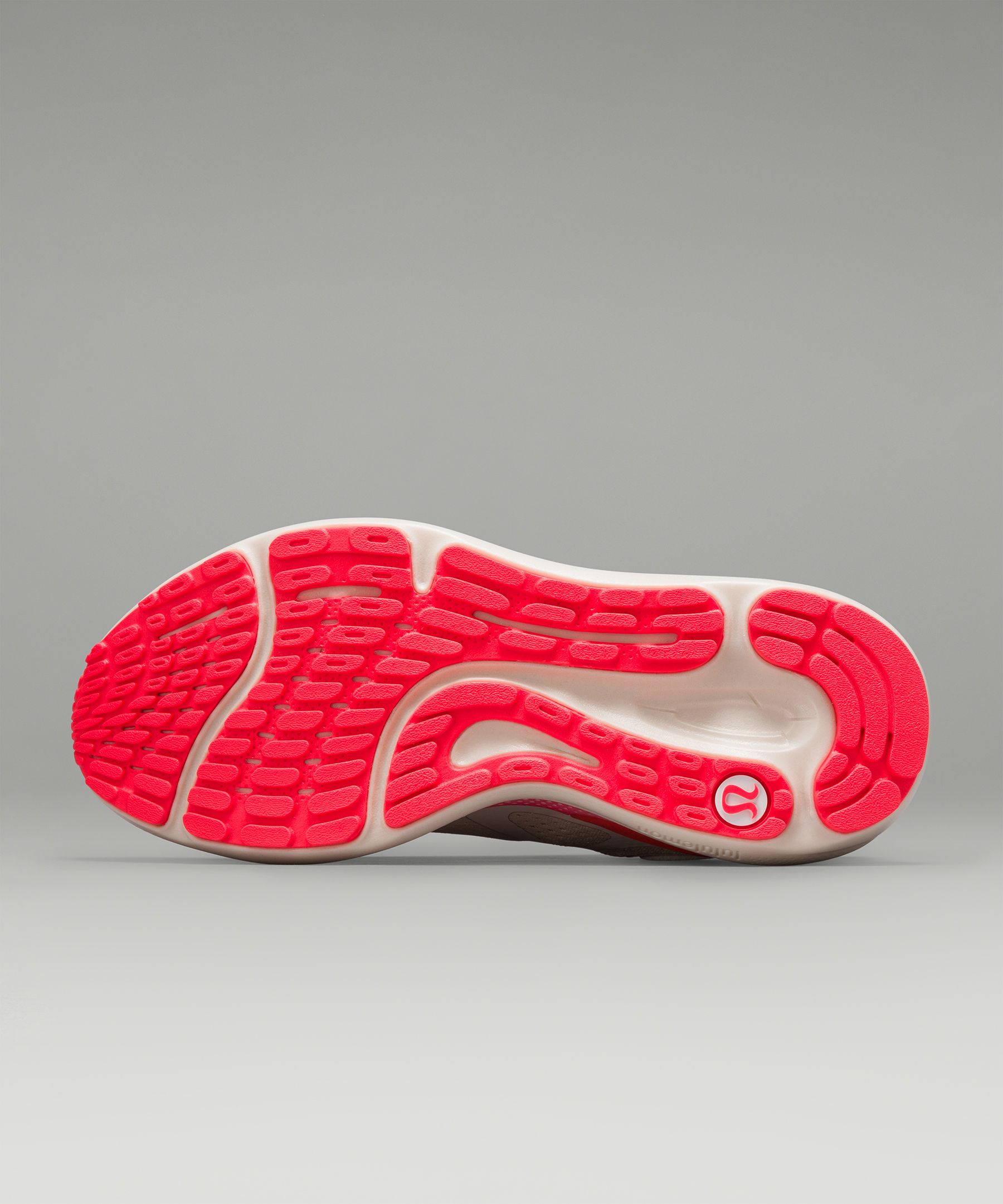 Team Canada Beyondfeel Women's Running Shoe *COC Logo | Shoes