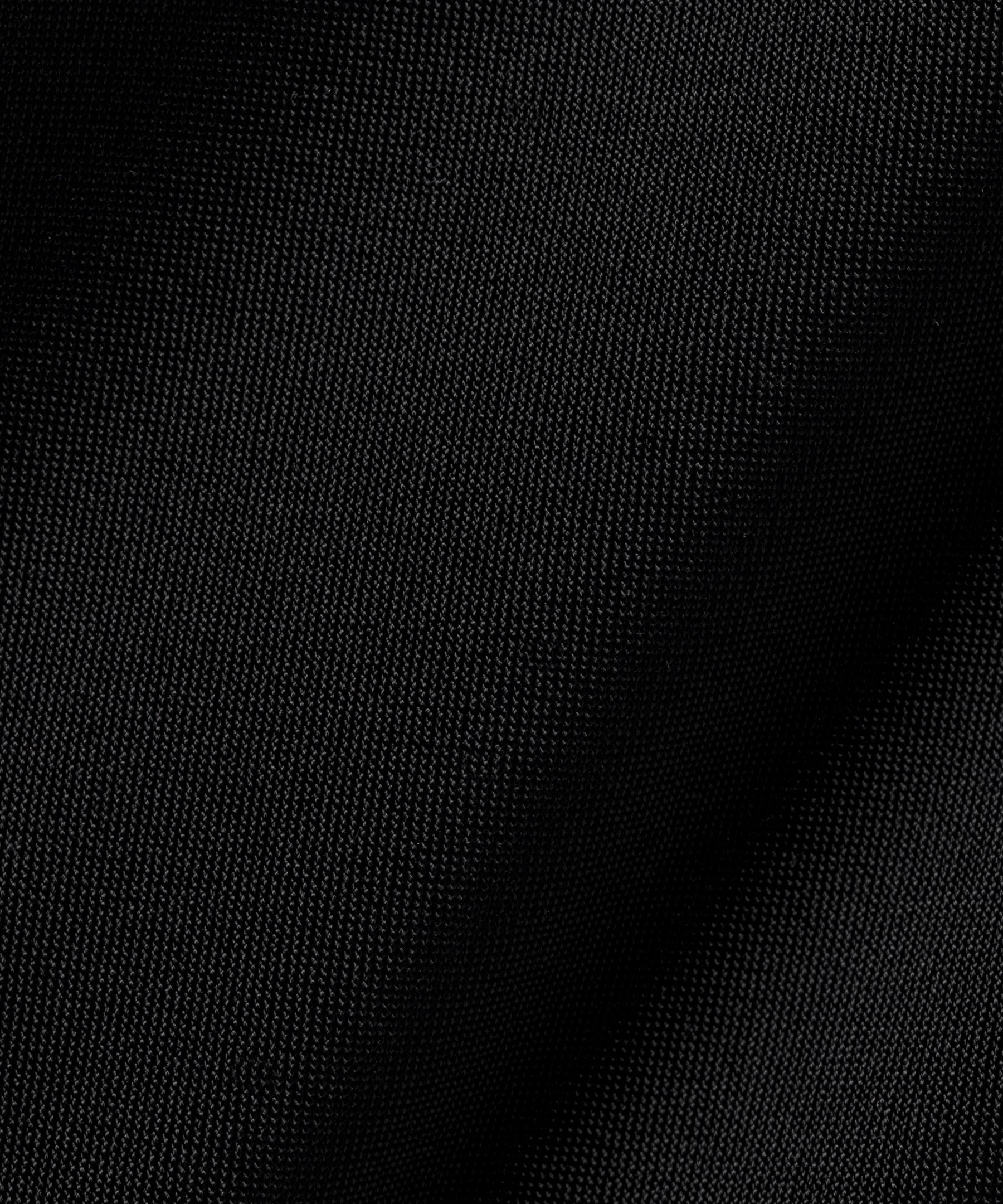 Lululemon Invisiwear Mid-rise Bikini Underwear 3 Pack In Multi