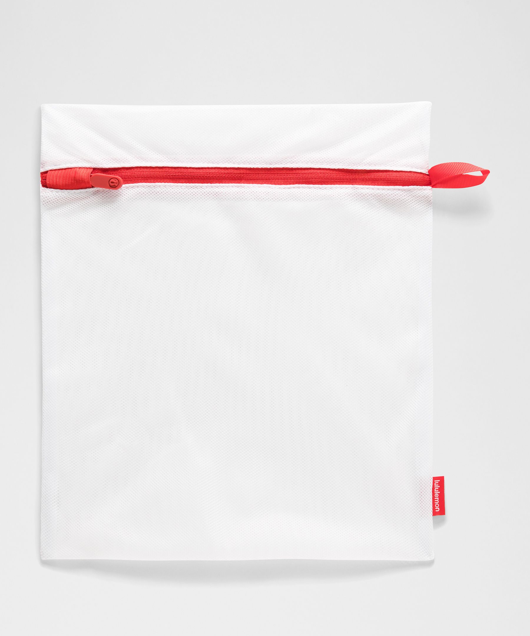 Lululemon Invisiwear Mid-rise Bikini Underwear 3 Pack In Multi