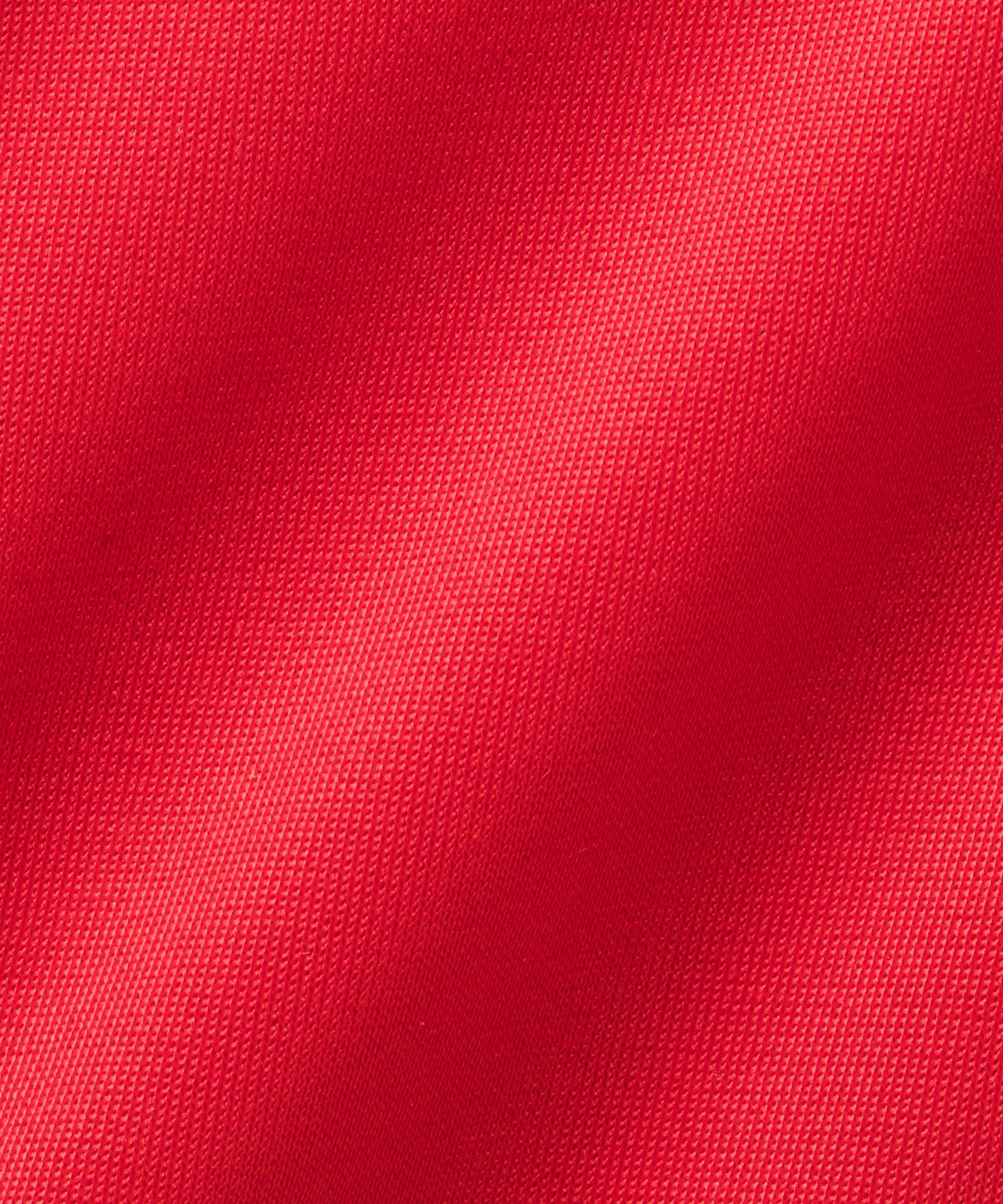 Lululemon Invisiwear Mid-rise Thong Underwear 3 Pack