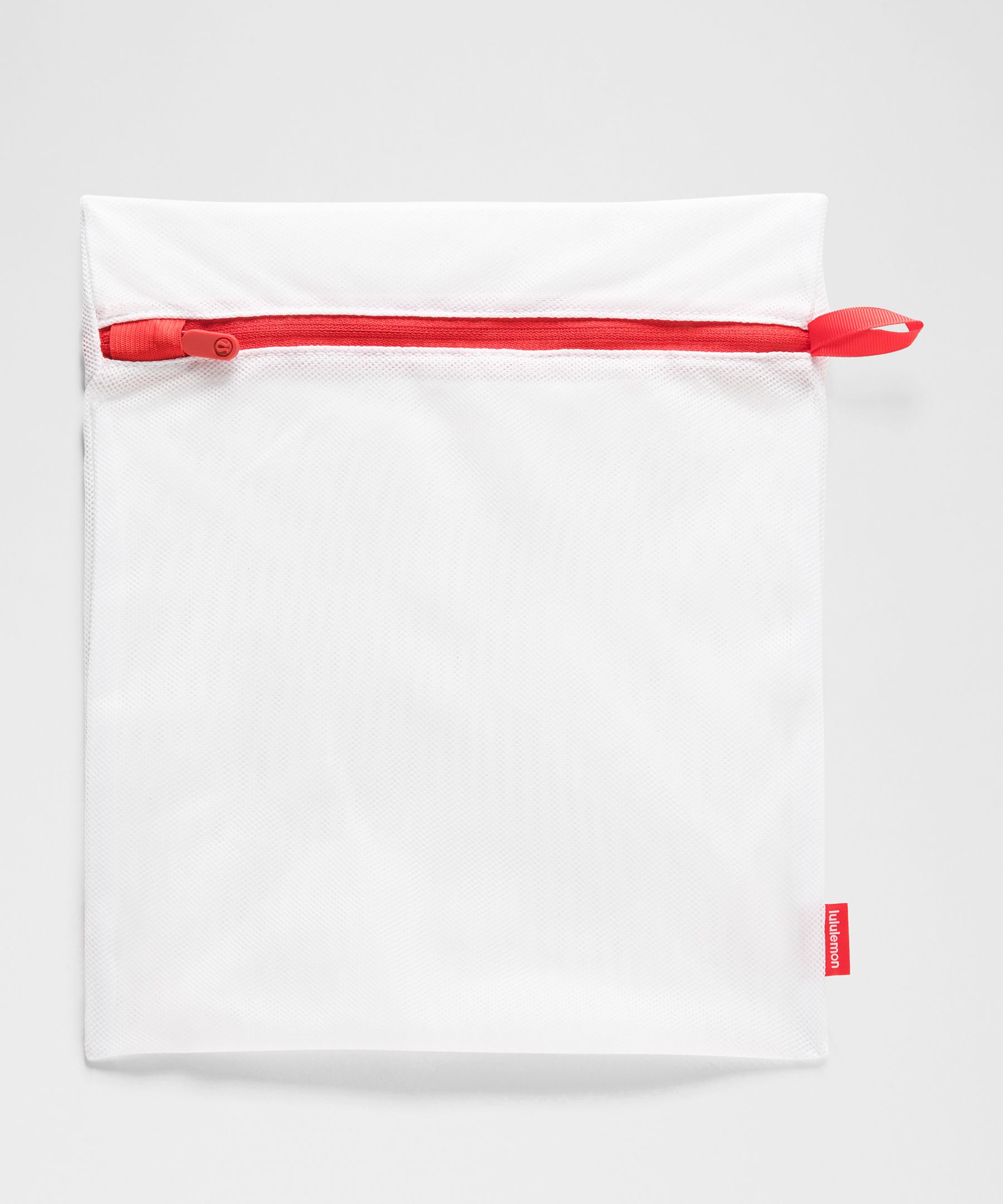 Lululemon Invisiwear Mid-rise Thong Underwear 3 Pack