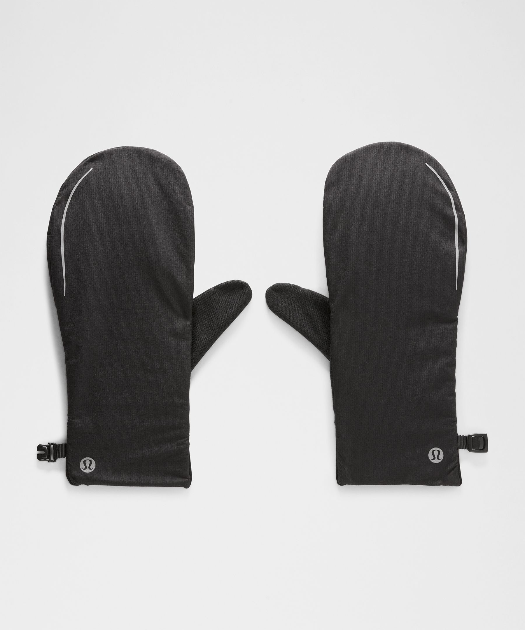 Lululemon winter gloves deals