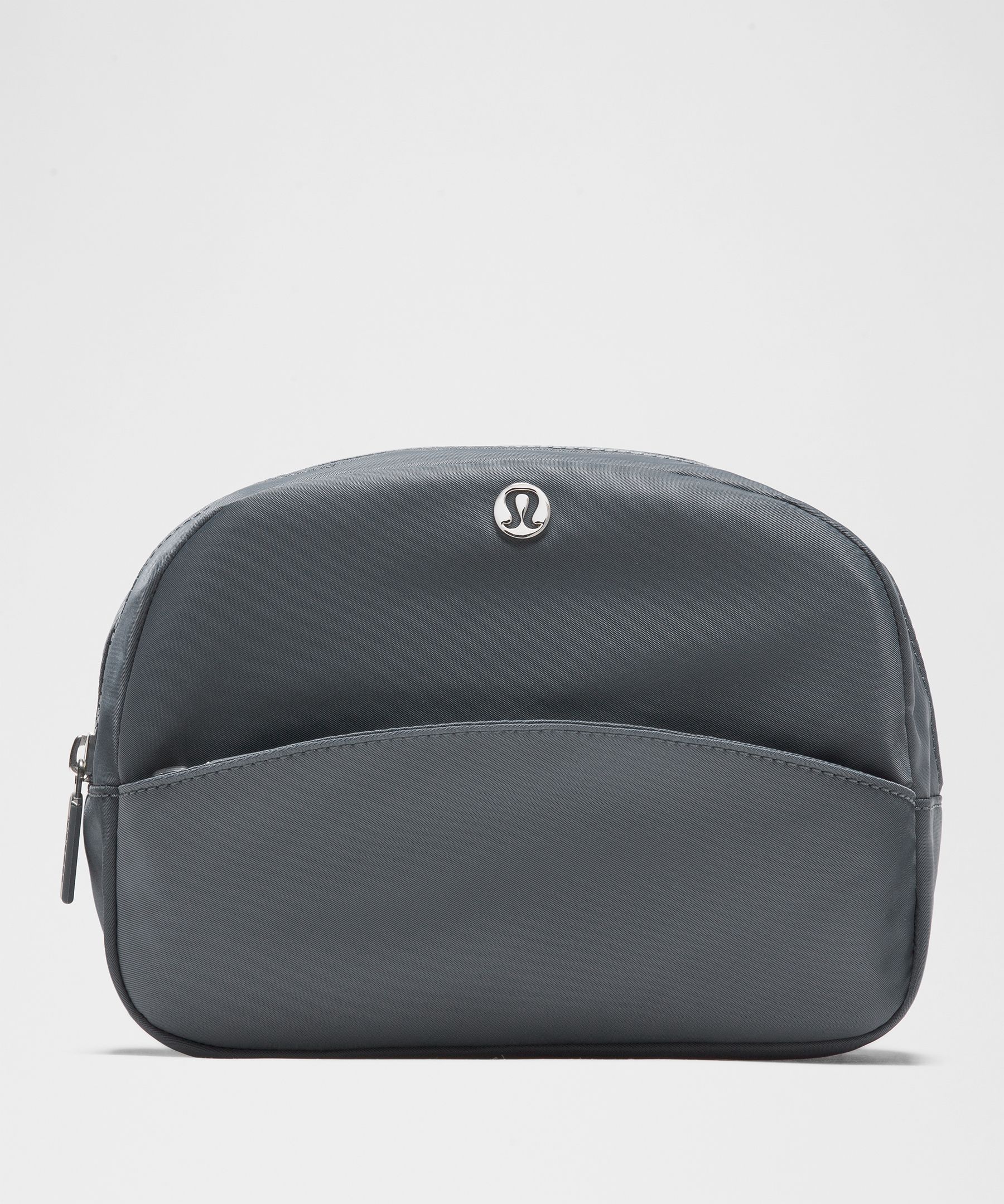 Travel Pouches lululemon