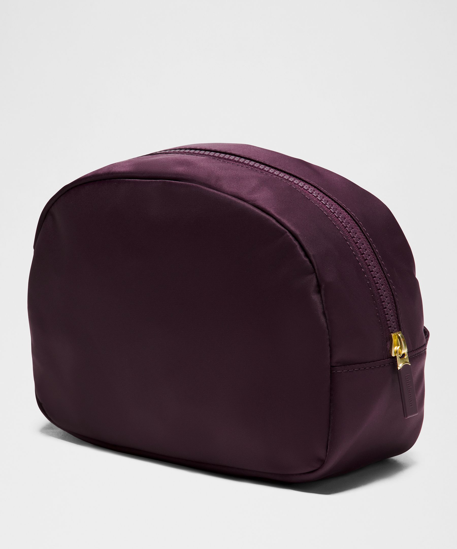 Lululemon City Essentials Pouch 4l