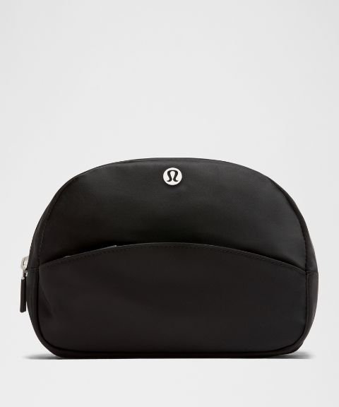 Сумка Lululemon City Essentials объёмом 4 л
