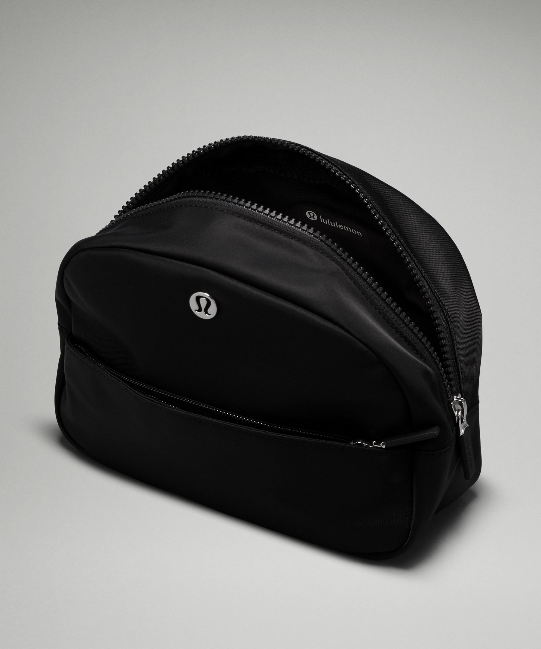 Shop Lululemon City Essentials Pouch 2l