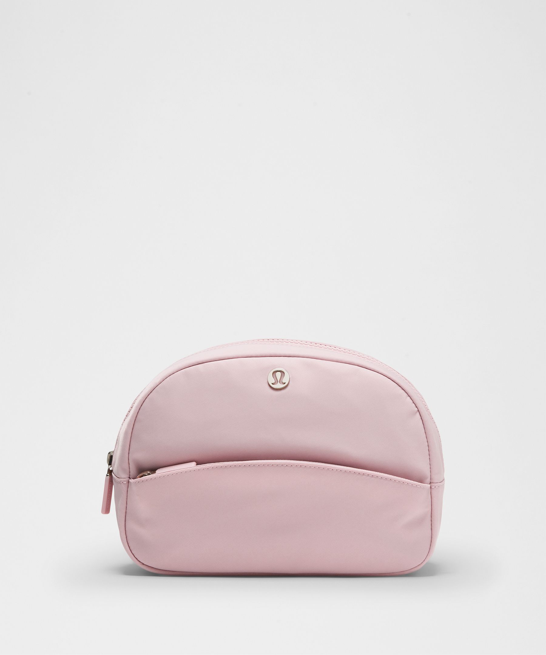 City Essentials Pouch 4L - Pink