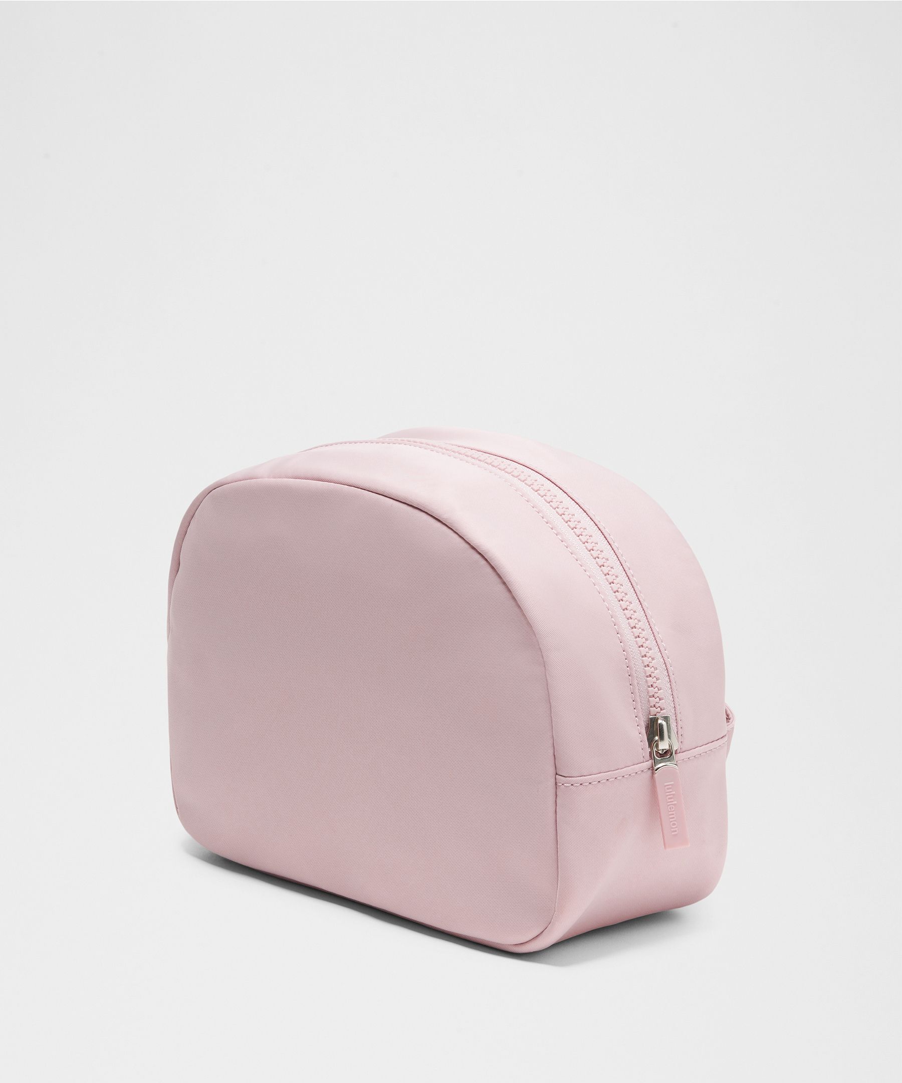 City Essentials Pouch 4L | Women's Bags,Purses,Wallets