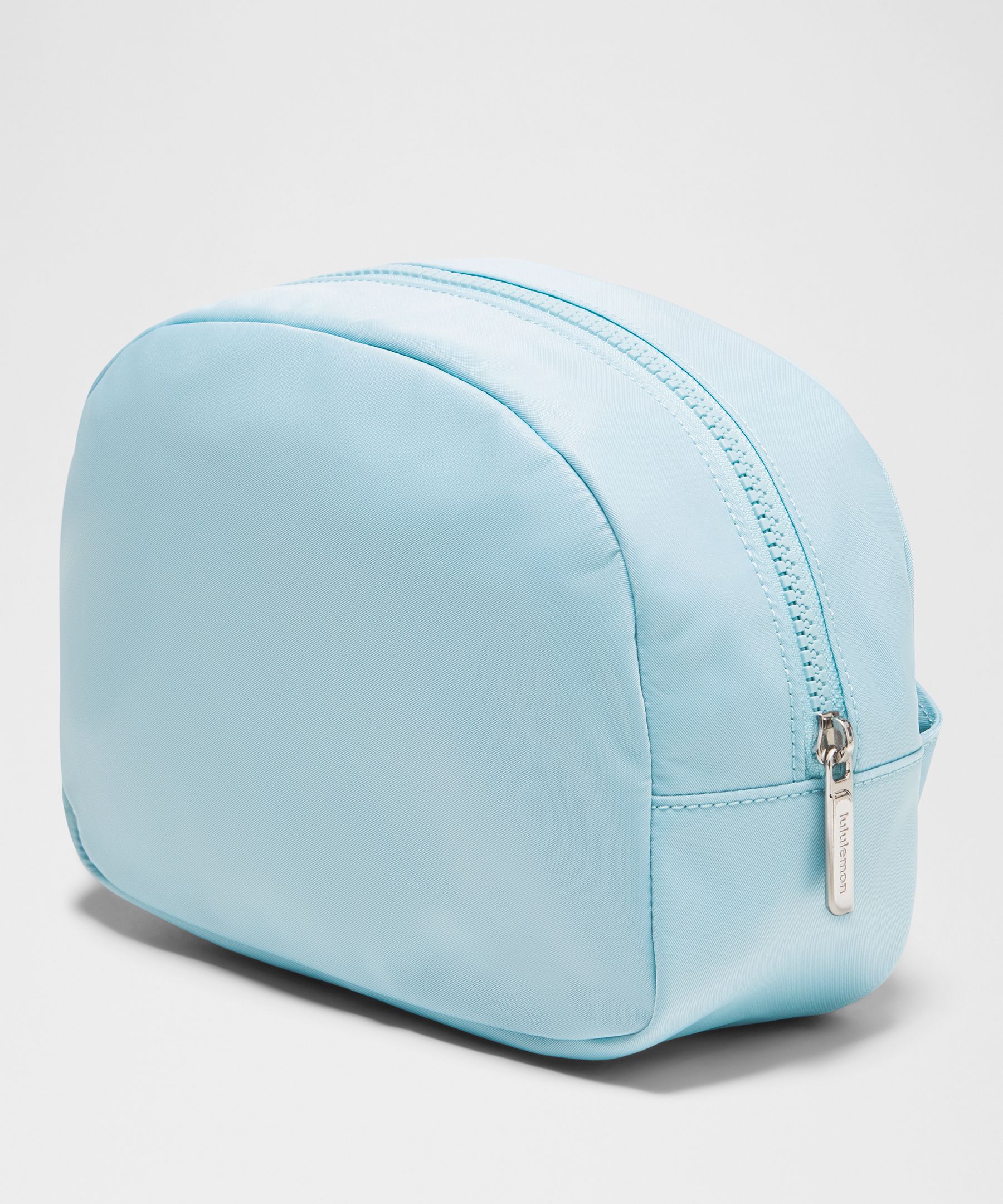Neceser City Essentials 4L