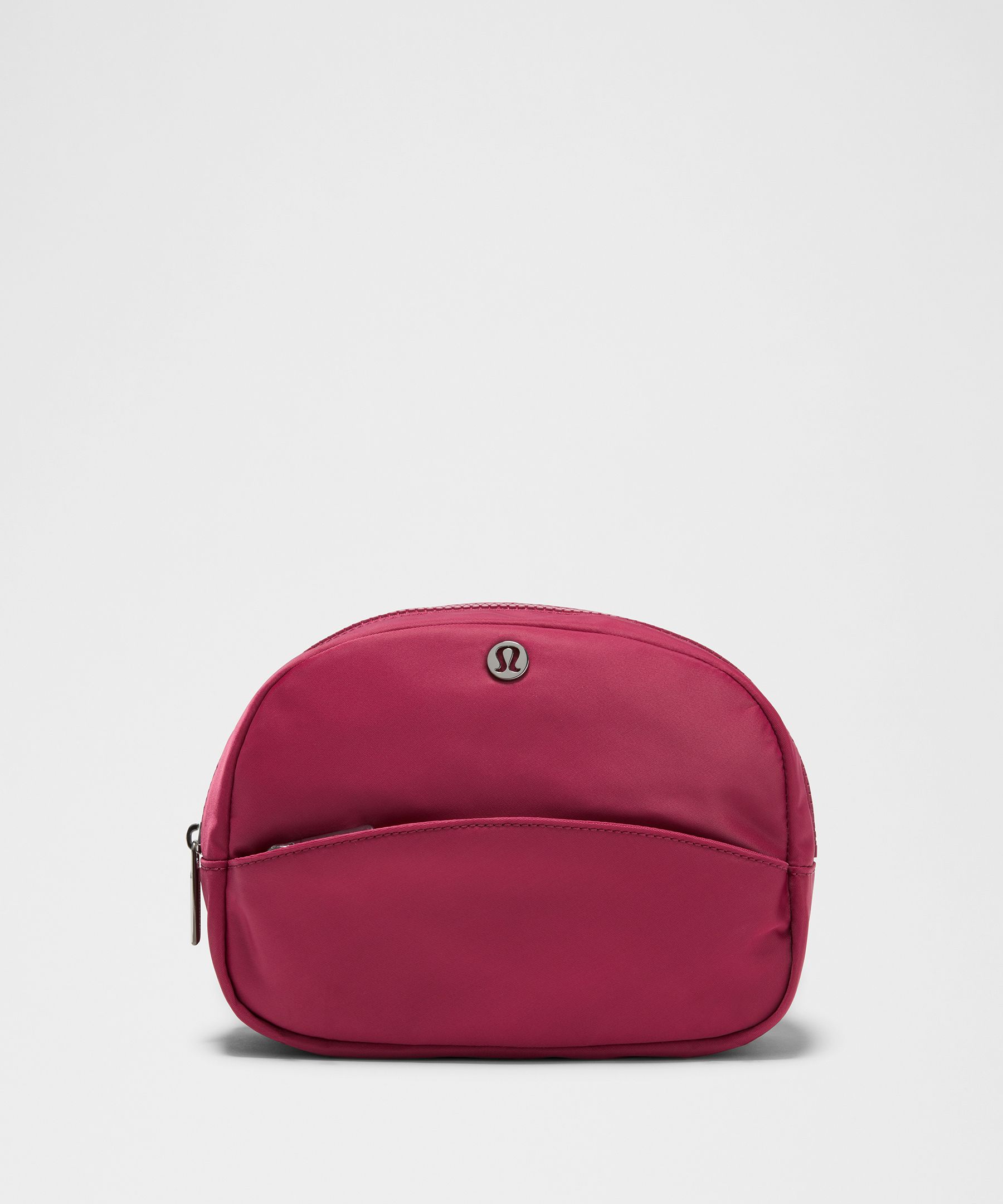 Neceser City Essentials 4L