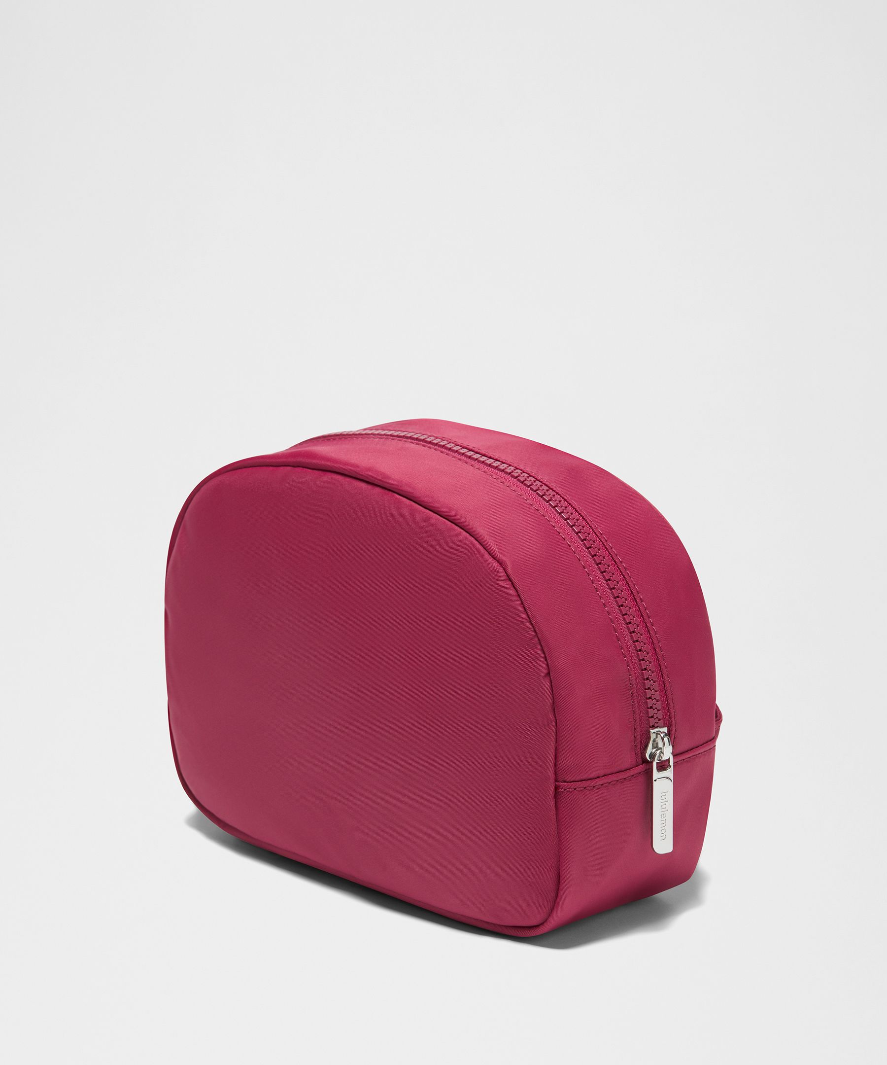Neceser City Essentials 4L