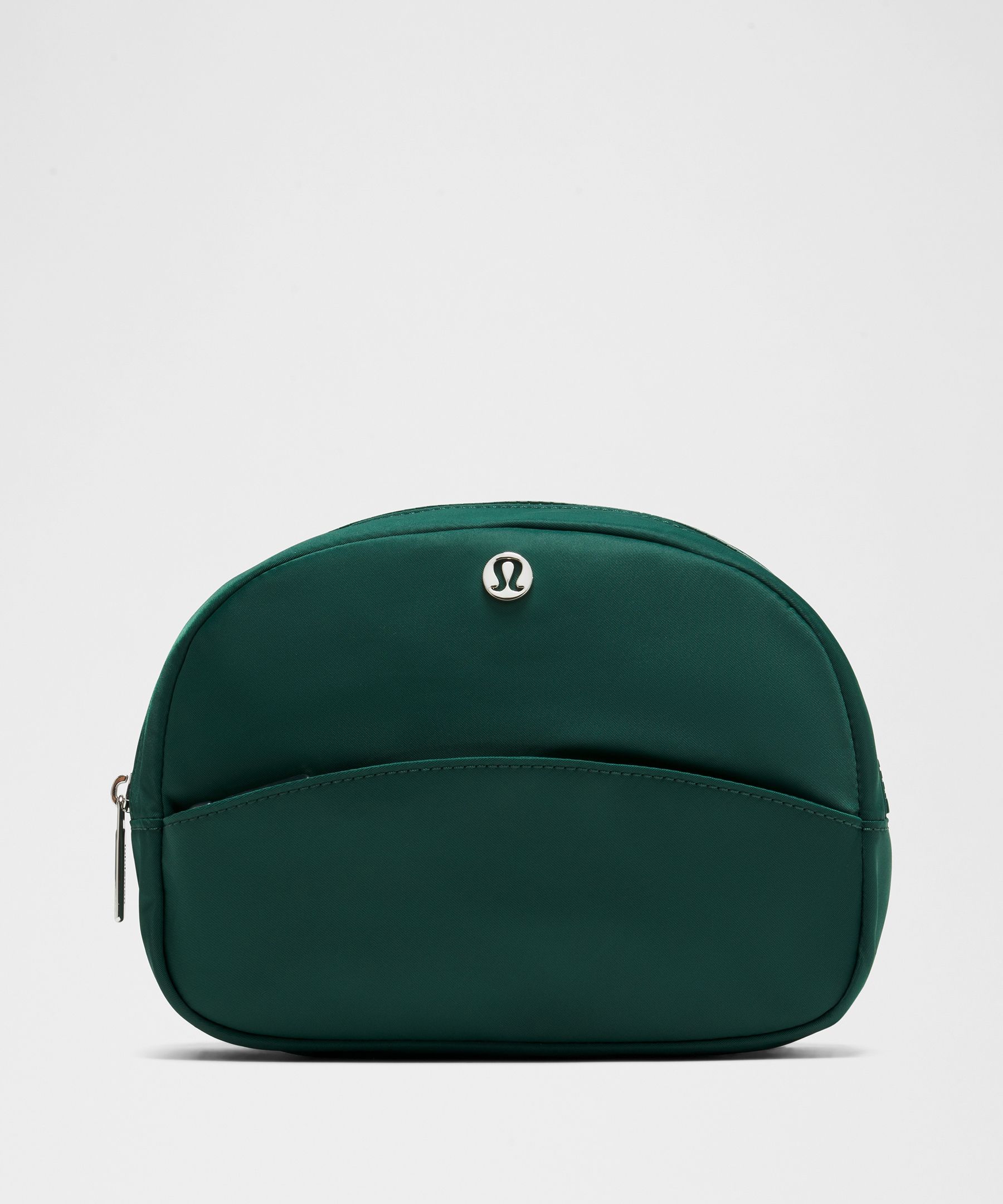 City Essentials Pouch 4L