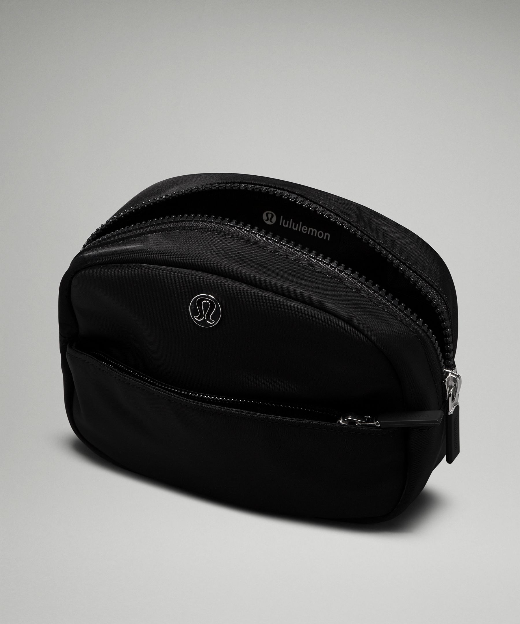 Shop Lululemon City Essentials Pouch Mini