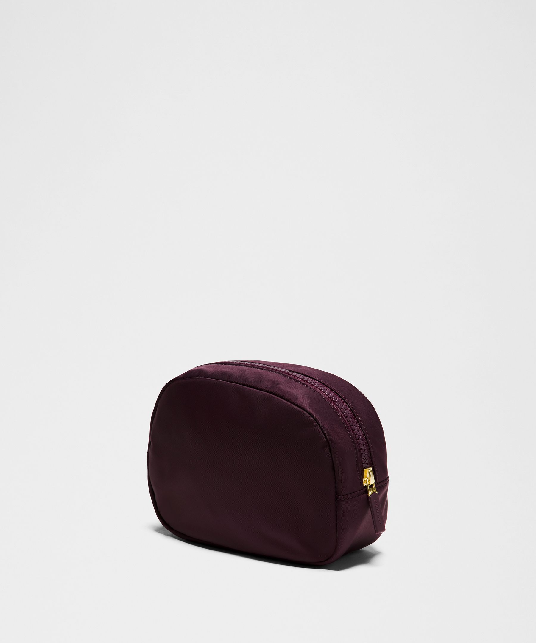 Lululemon City Essentials Pouch