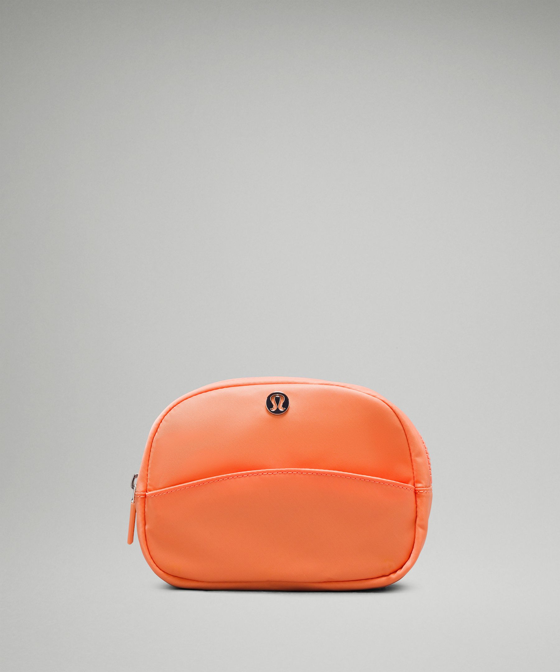 Accessories Lululemon Bags Retail - Canyon Orange Multi-Pocket