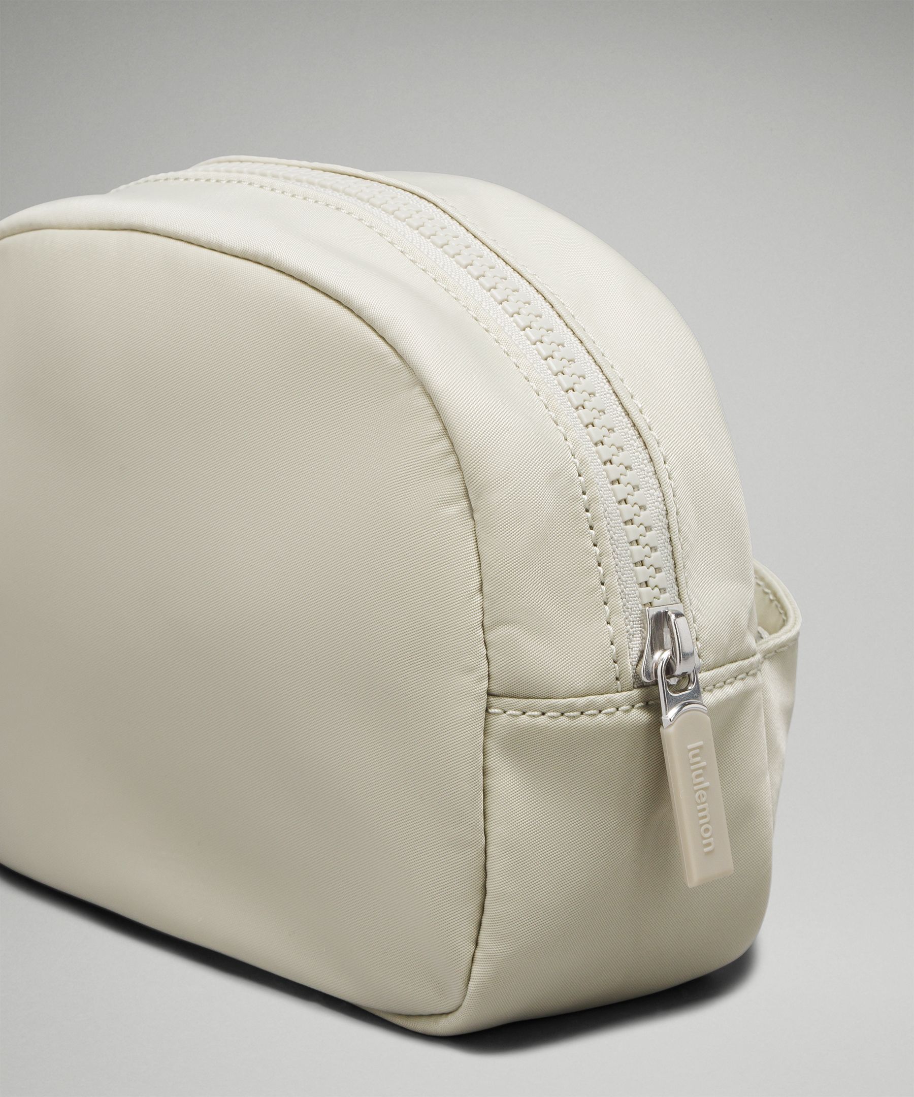 City Essentials Pouch *Mini | Women's Bags,Purses,Wallets