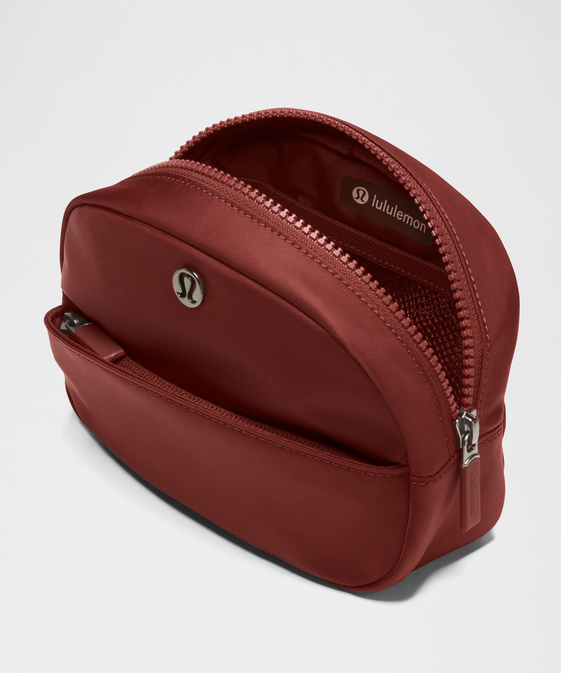 City Essentials Pouch *Mini 2L | Women's Bags,Purses,Wallets