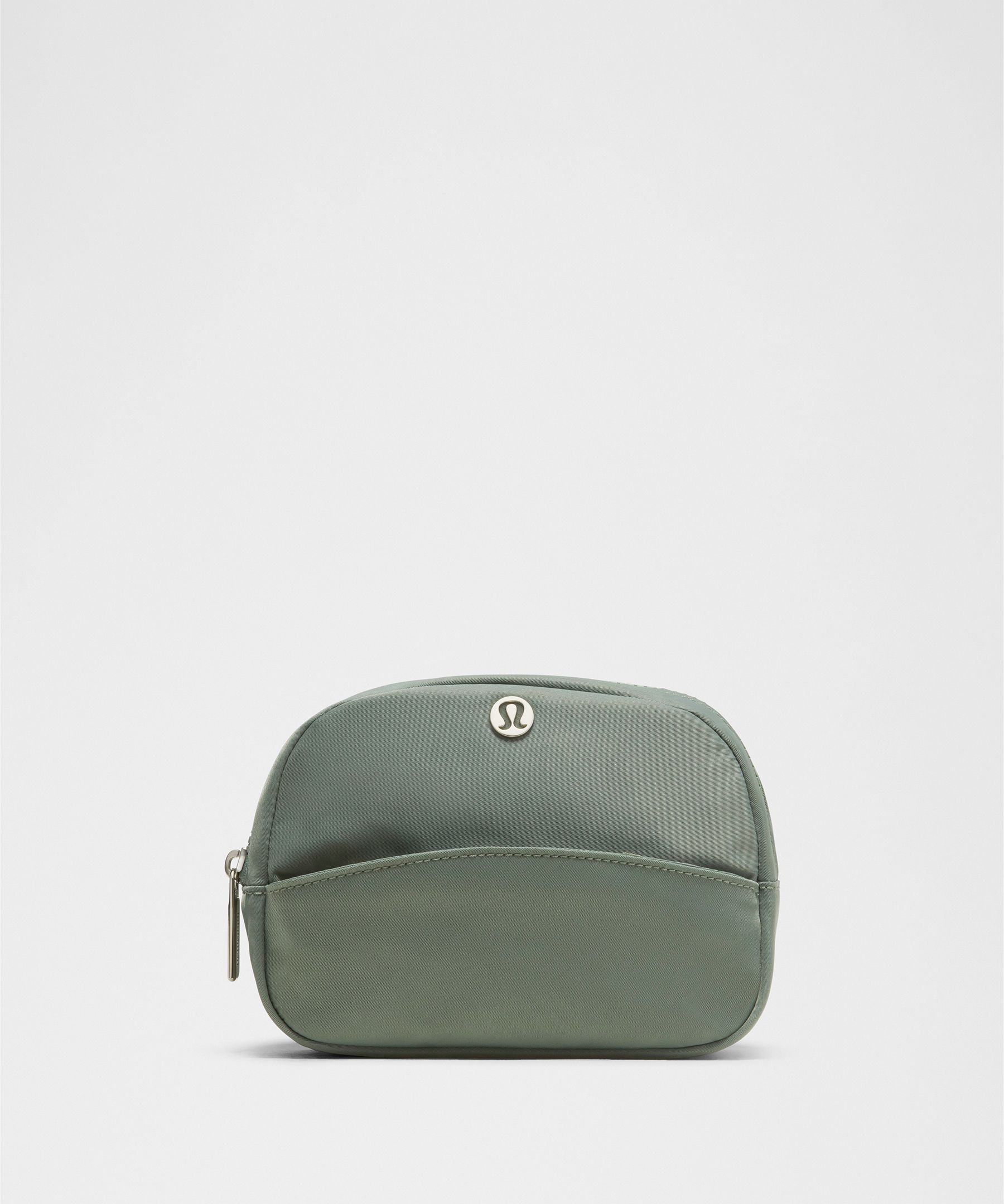 City Essentials Pouch 