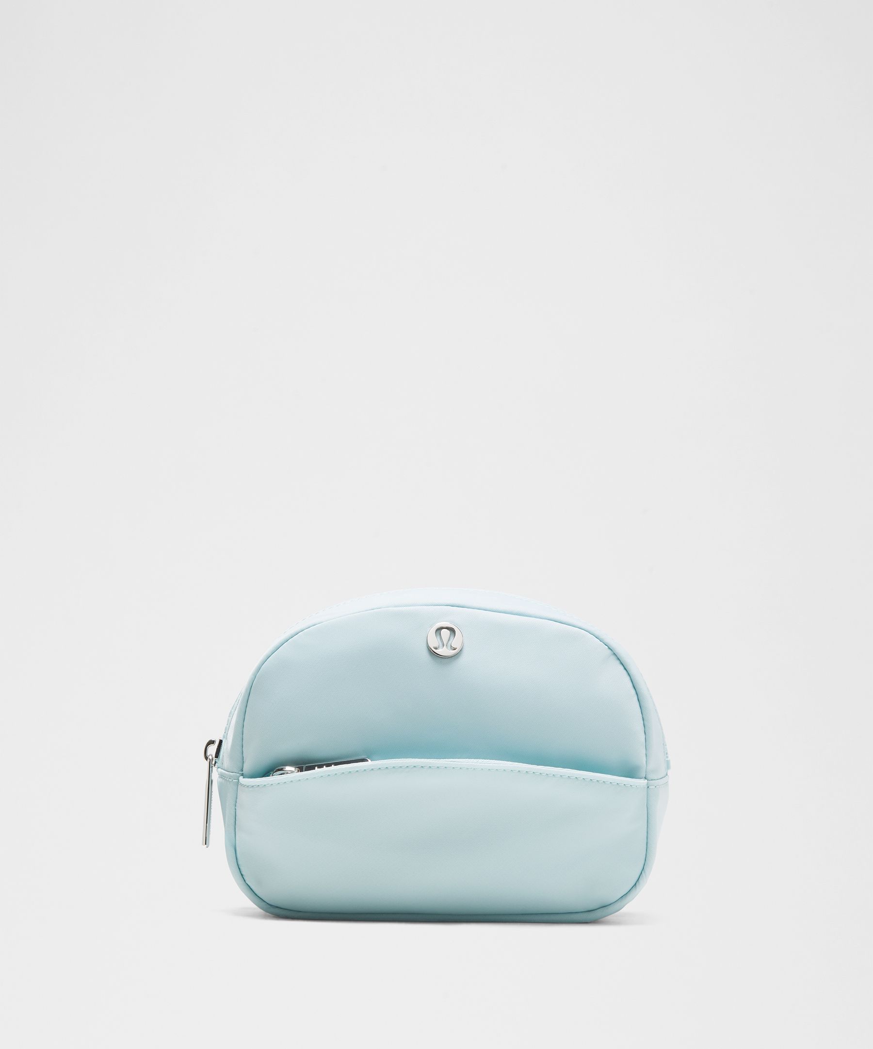 コンバーチブル ルーシュ クロスボディバッグ *ラージ 16L | バッグ