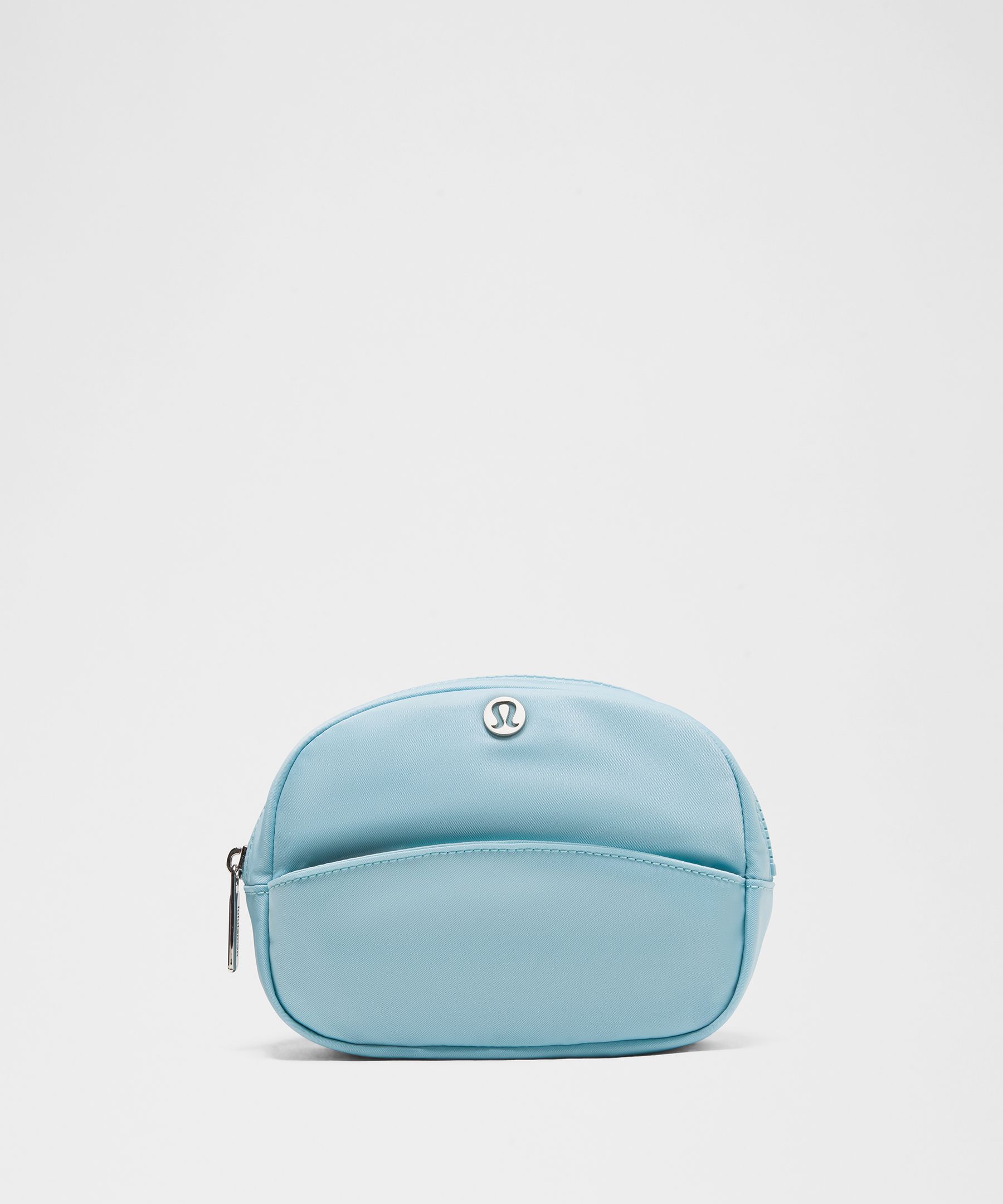 City Essentials Pouch