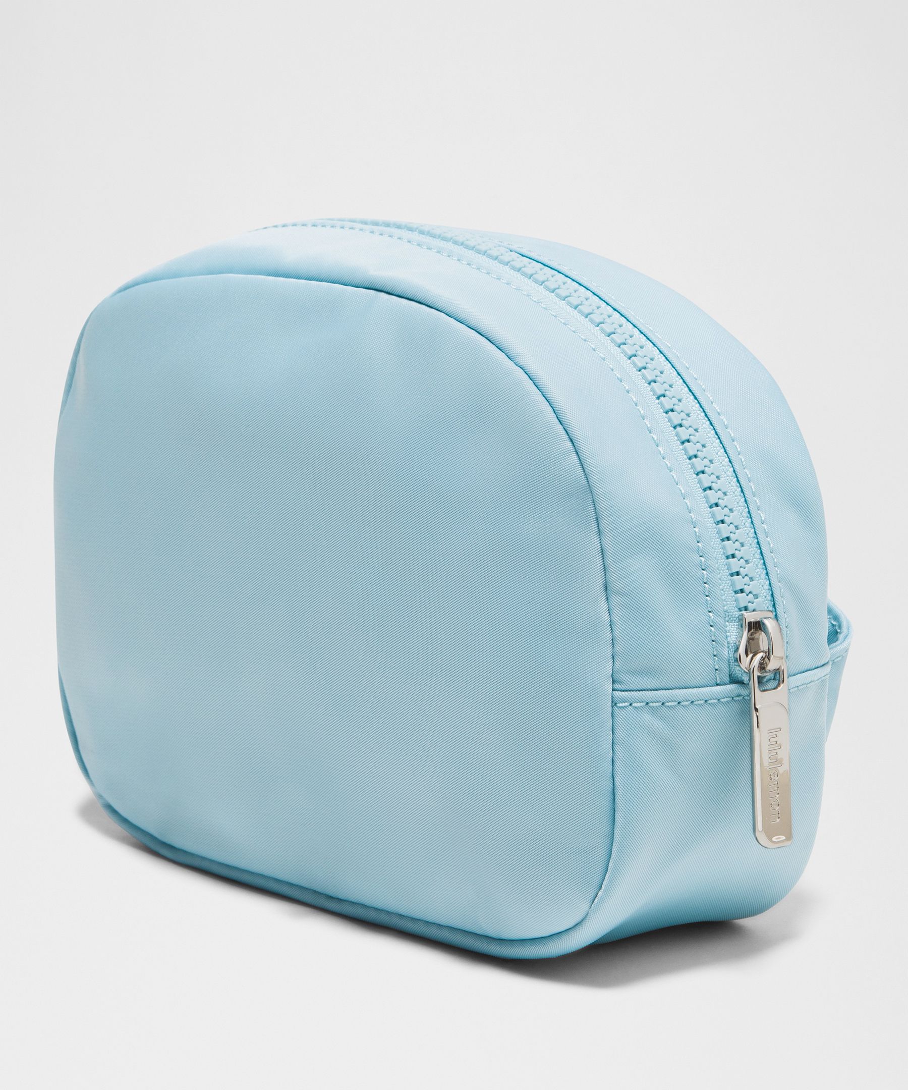 Neceser City Essentials *Mini 2L